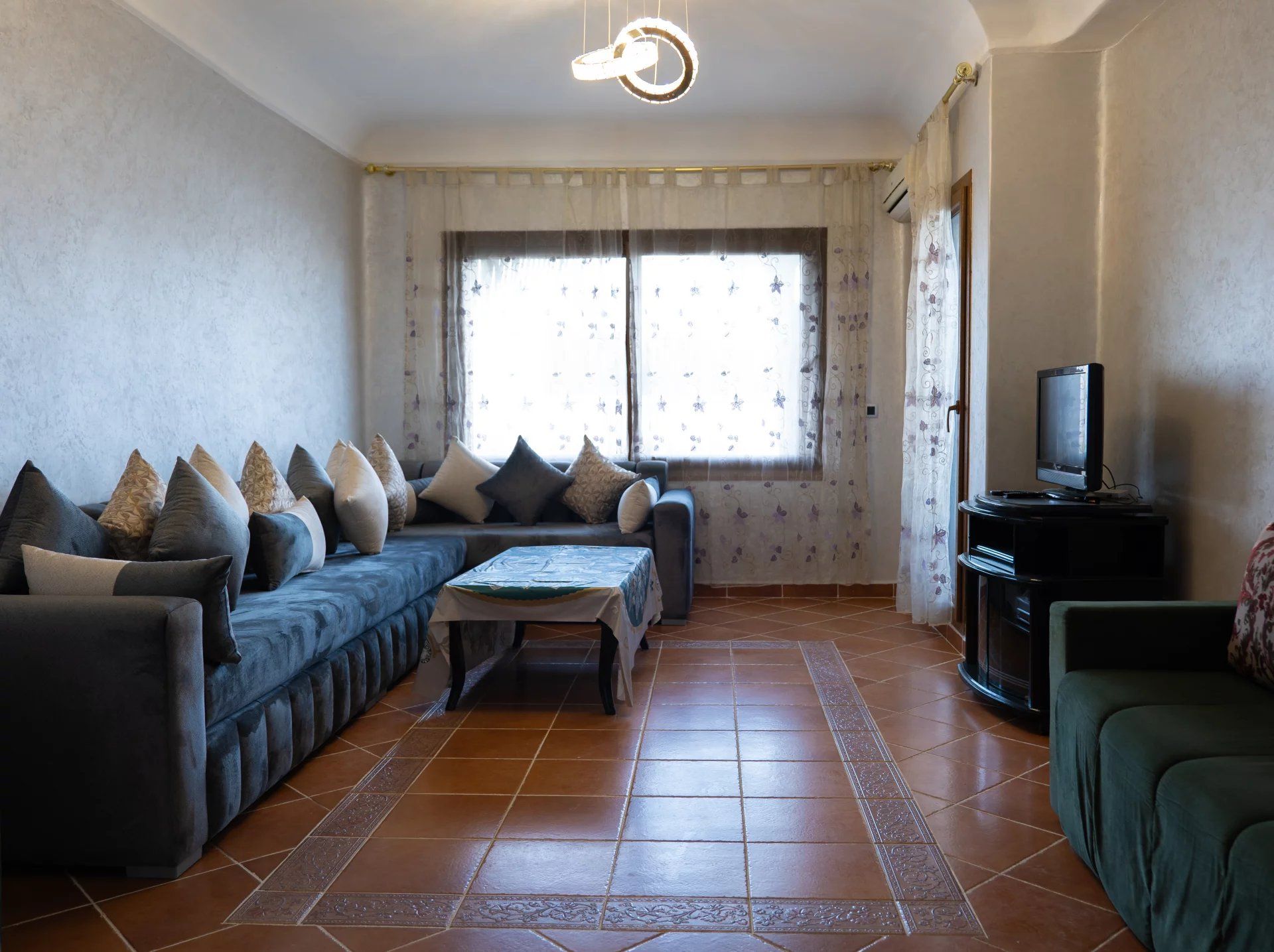 Acheter Appartement 2&nbsp;pièces 66&nbsp;m² Mdiq