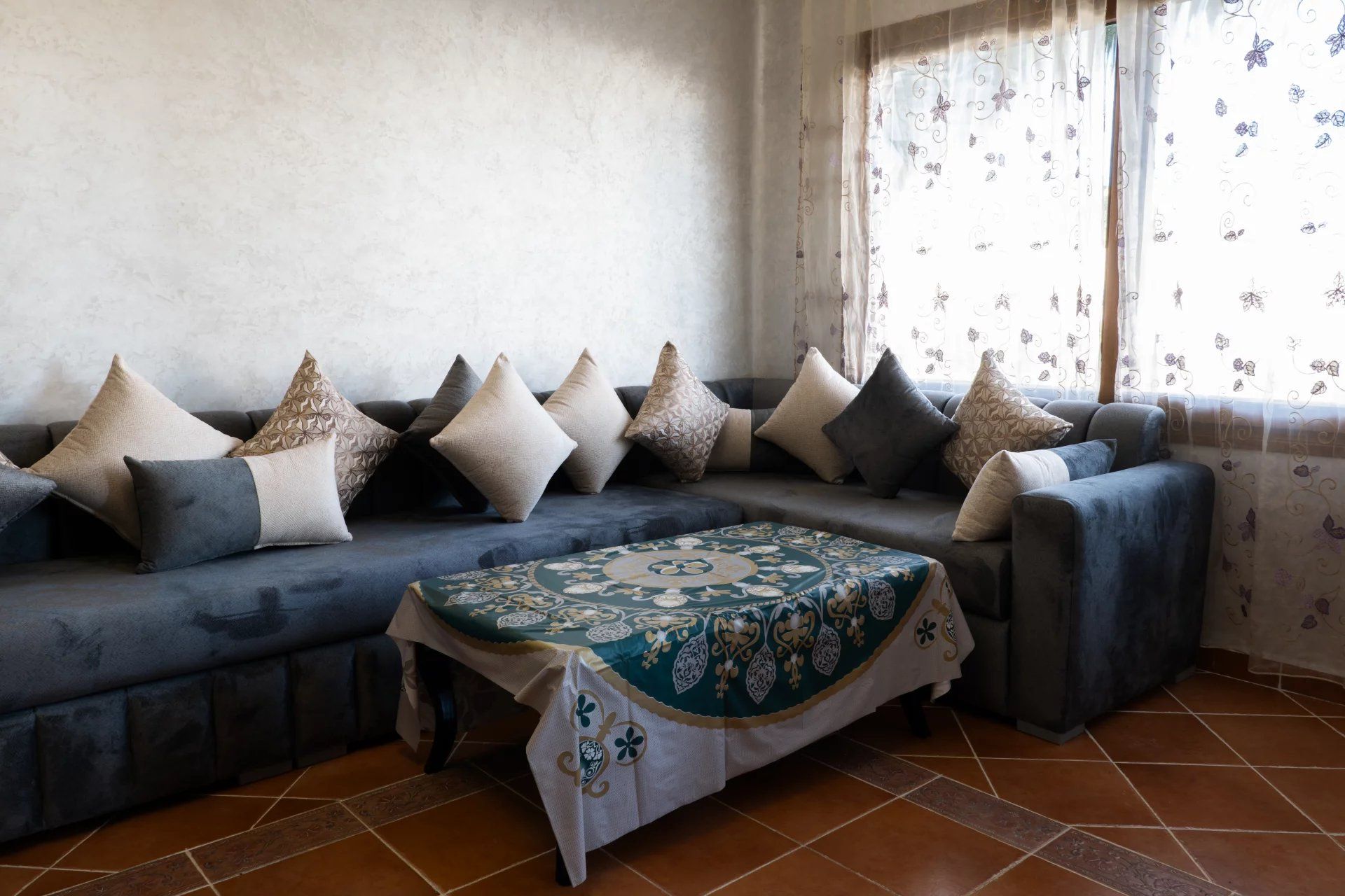 Acheter Appartement 2 pièces 66 m² Mdiq