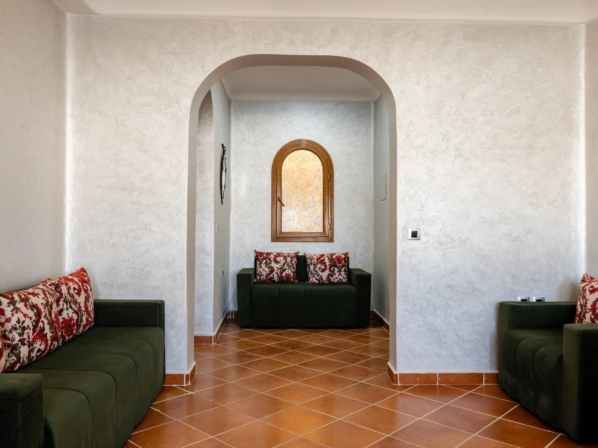 Acheter Appartement 2&nbsp;pièces 66&nbsp;m² Mdiq