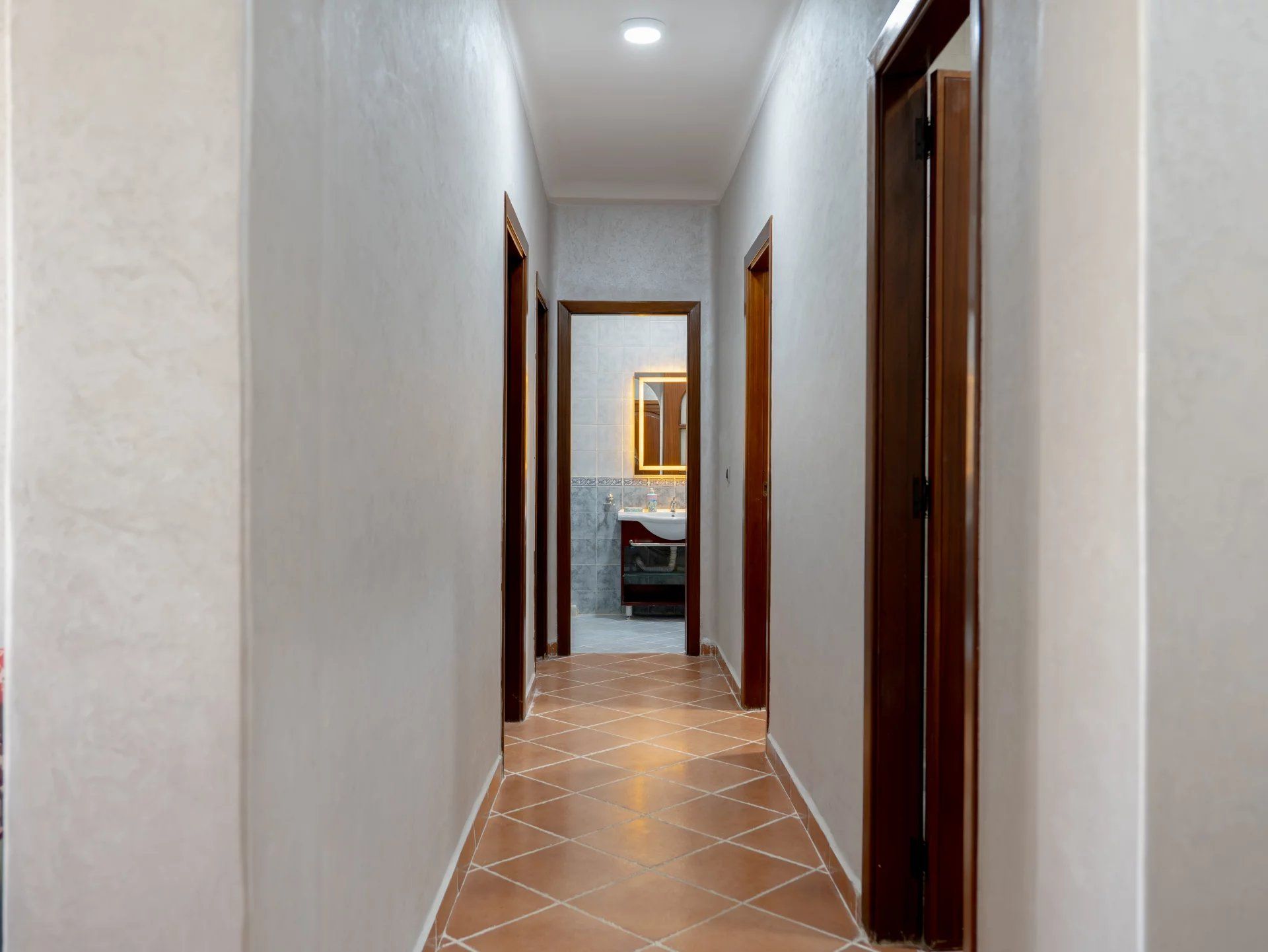 Acheter Appartement 2 pièces 66 m² Mdiq