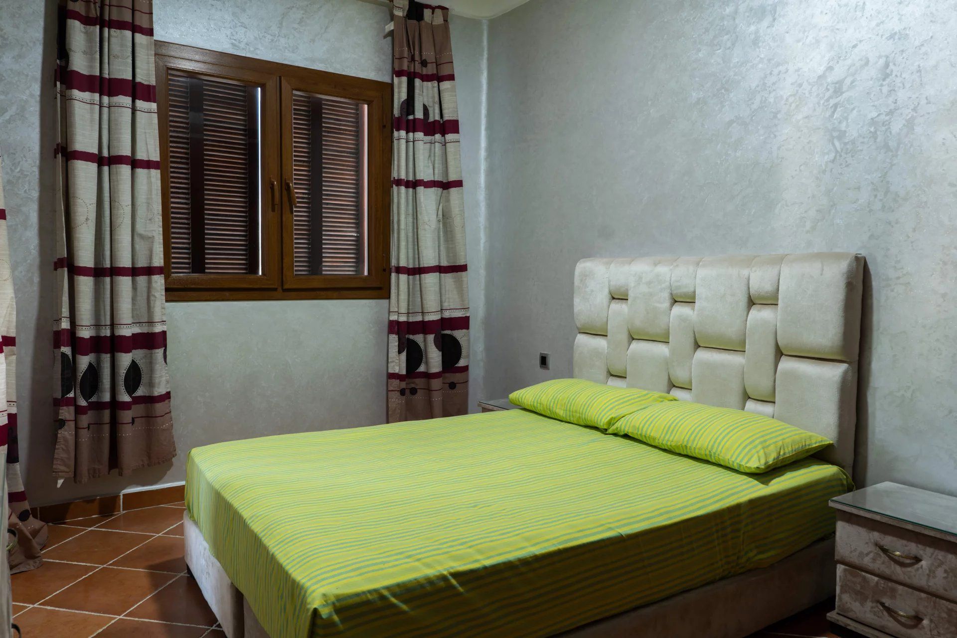 Acheter Appartement 2 pièces 66 m² Mdiq