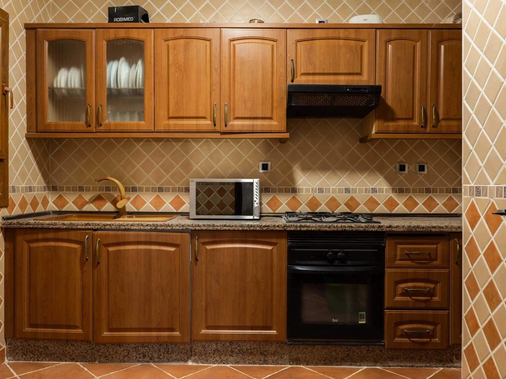 Acheter Appartement 2 pièces 66 m² Mdiq