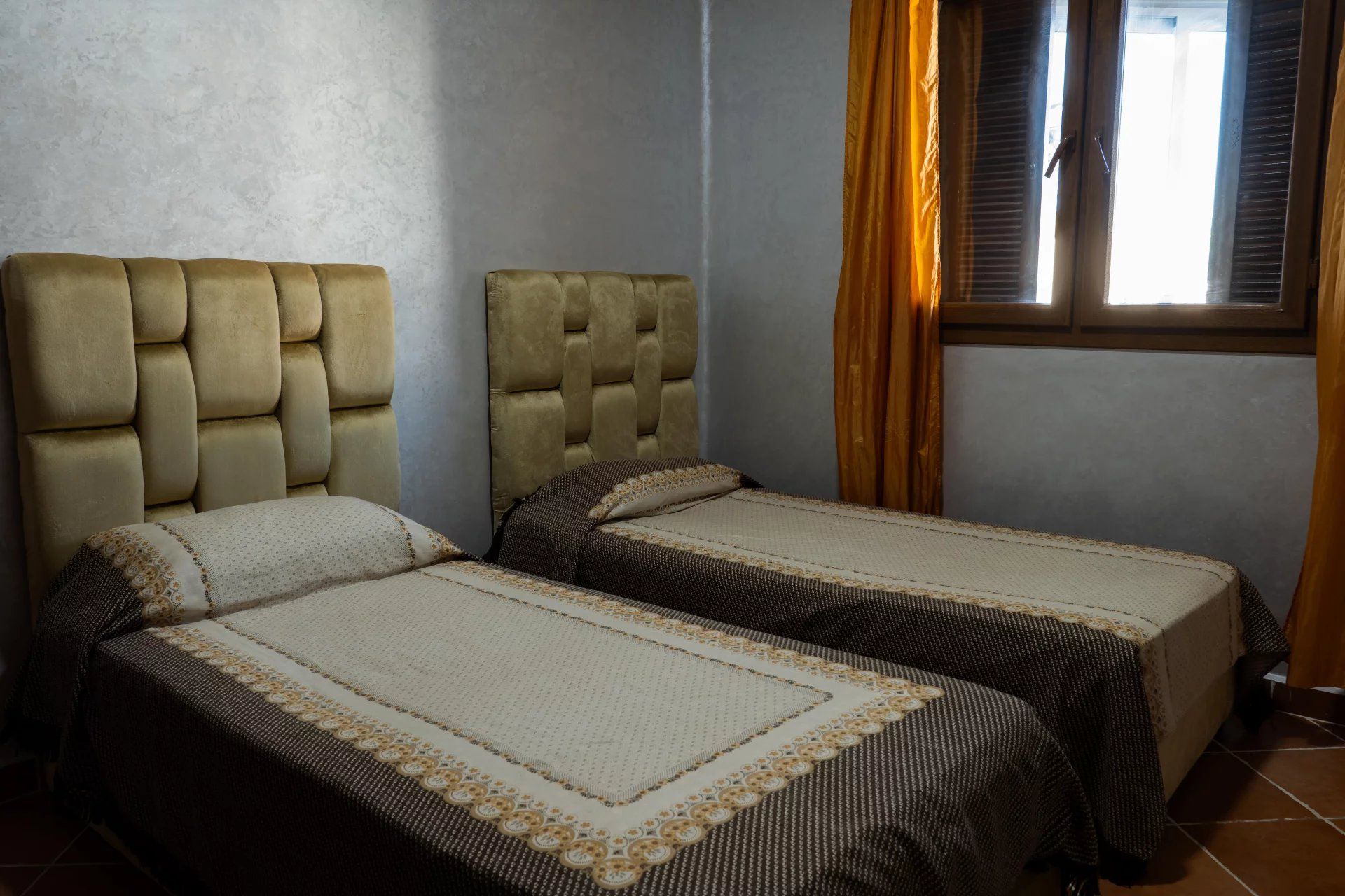 Acheter Appartement 2 pièces 66 m² Mdiq