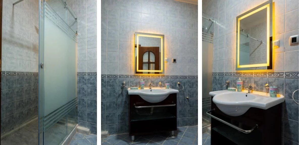 Acheter Appartement 2&nbsp;pièces 66&nbsp;m² Mdiq