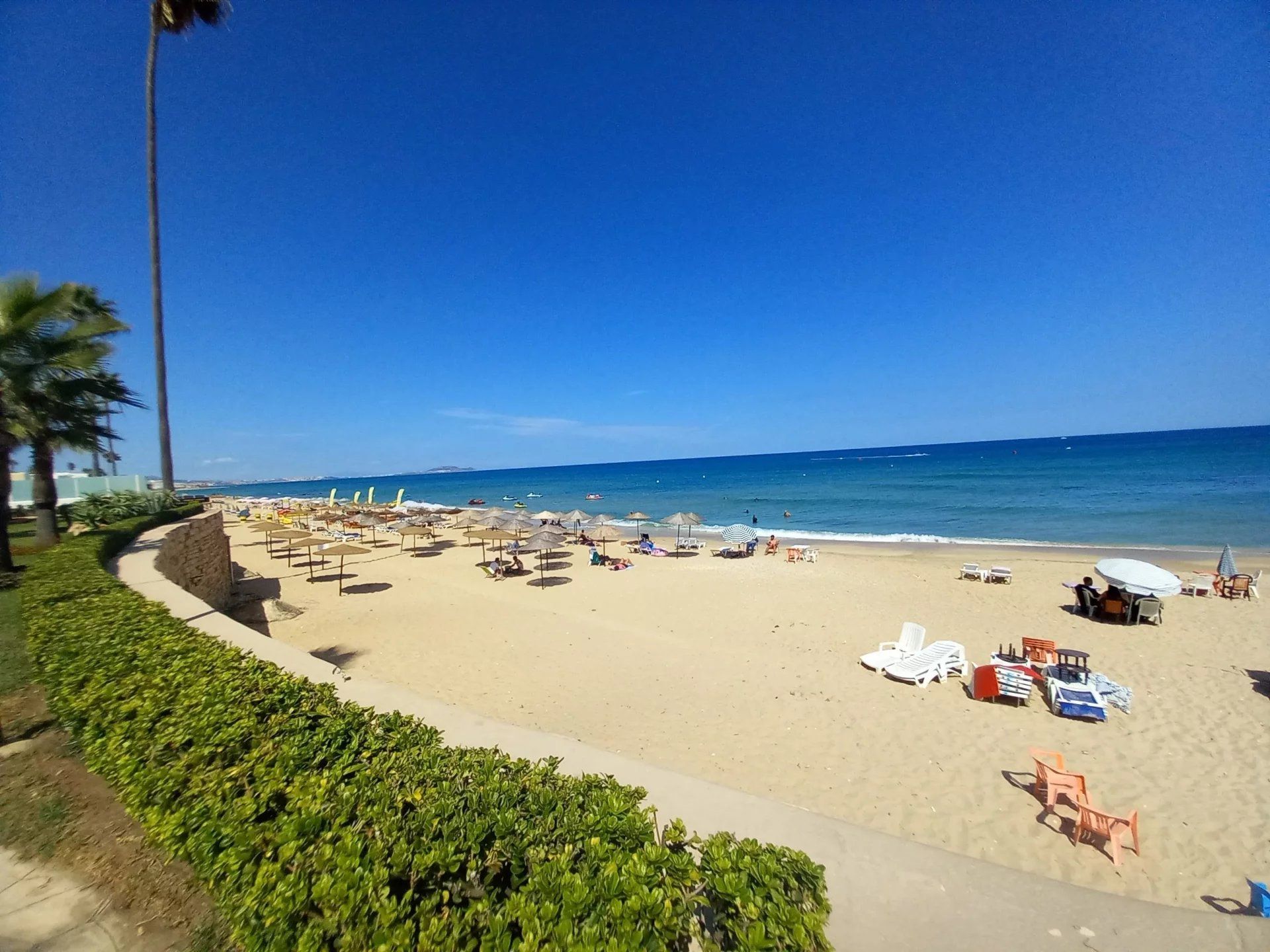 Acheter Appartement 2 pièces 66 m² Mdiq