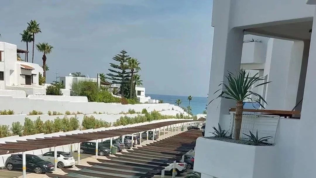 Acheter Appartement 2 pièces 66 m² Mdiq