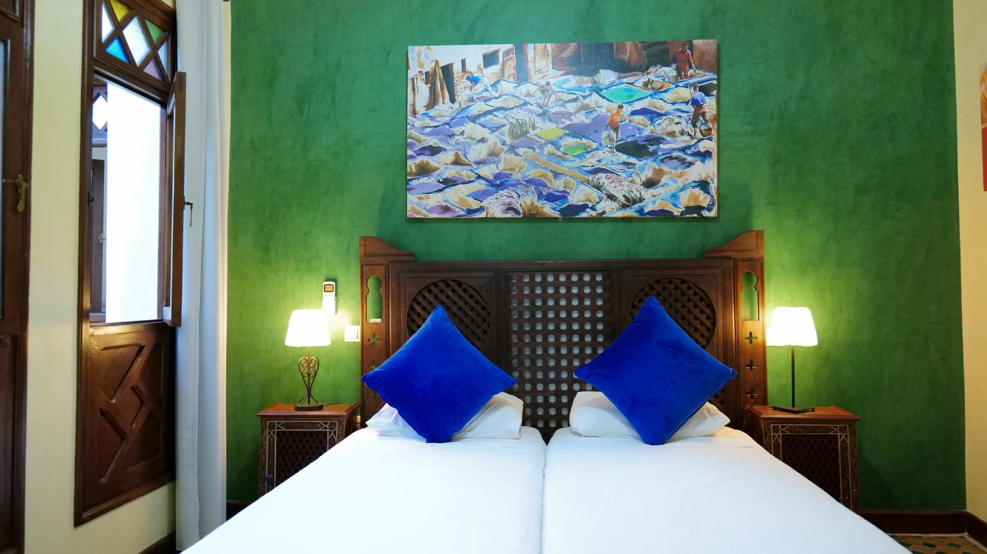 Acheter Riad 9 pièces 90 m² Assilah