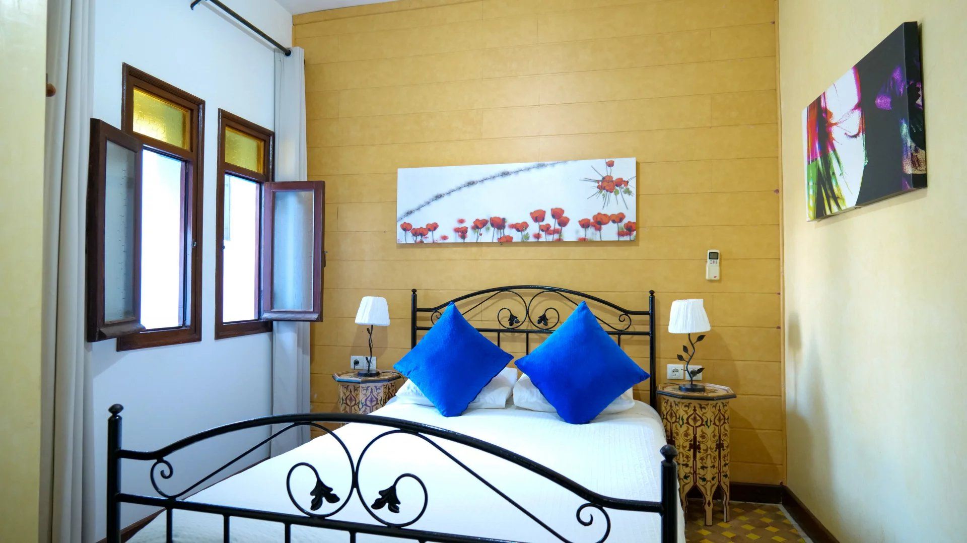 Acheter Riad 9 pièces 90 m² Assilah