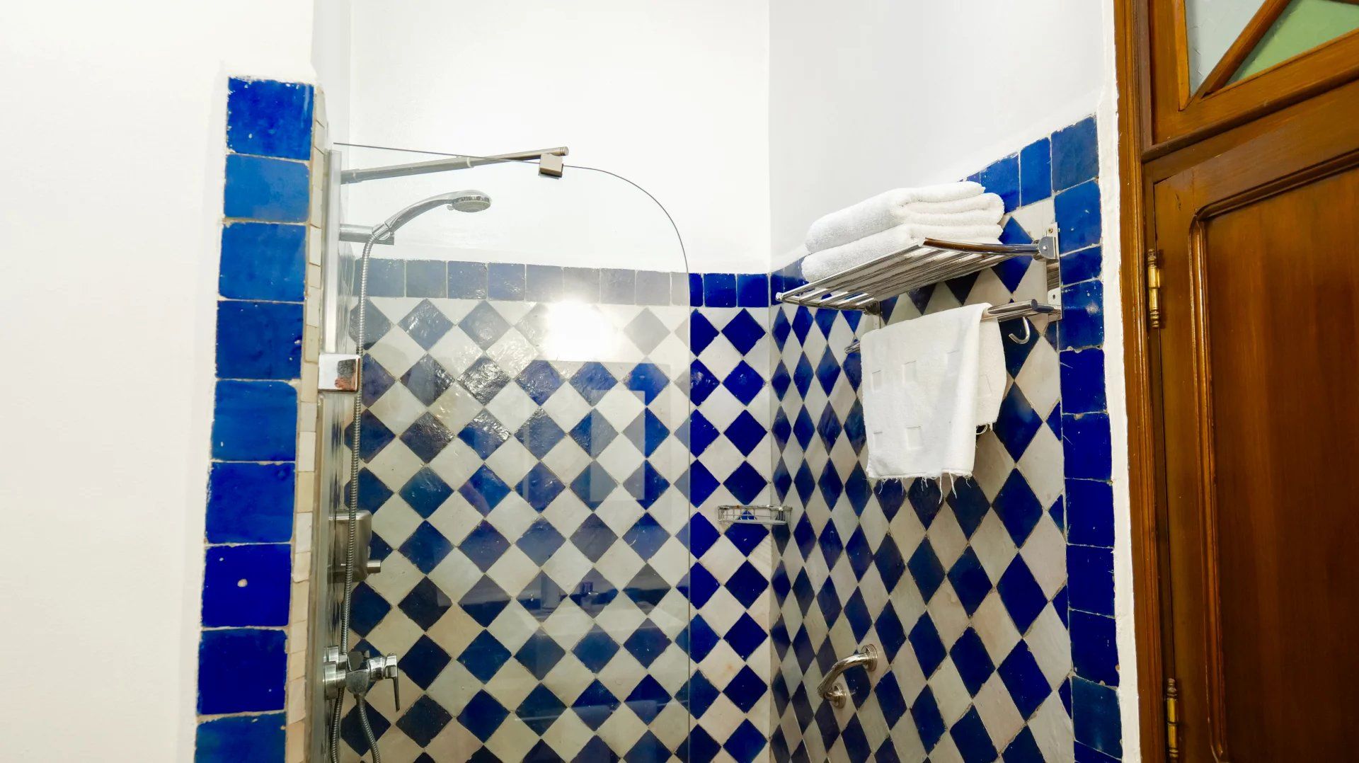 Acheter Riad 9 pièces 90 m² Assilah