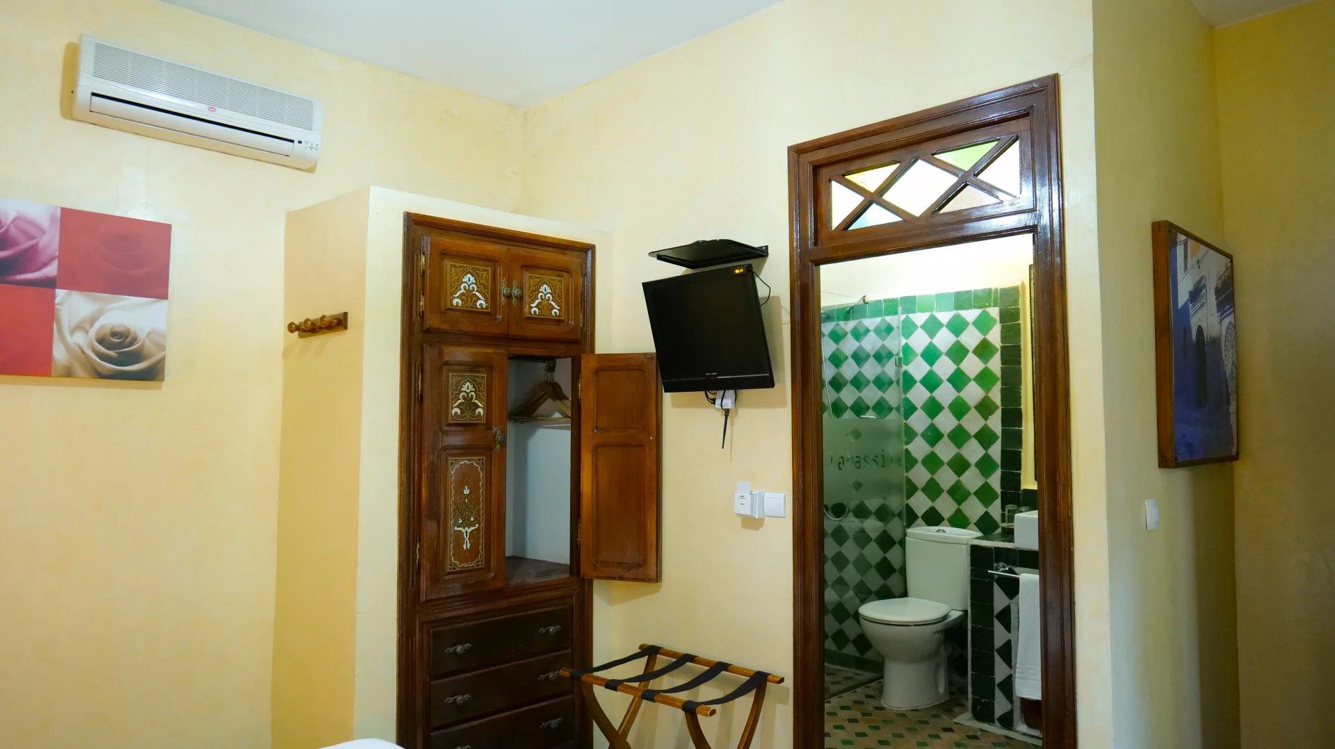 Acheter Riad 9 pièces 90 m² Assilah