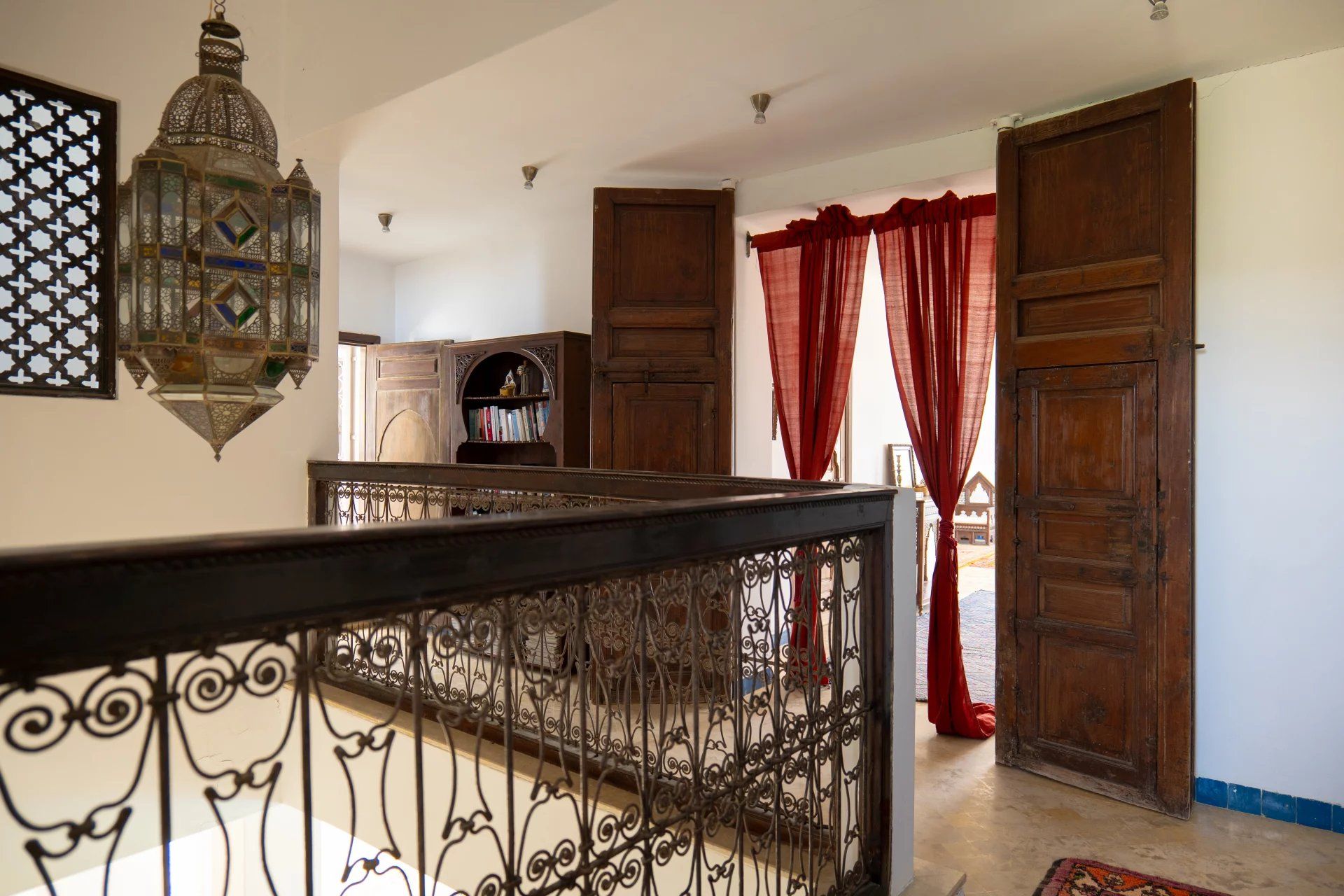 Acheter Villa 5&nbsp;pièces 569&nbsp;m² Assilah
