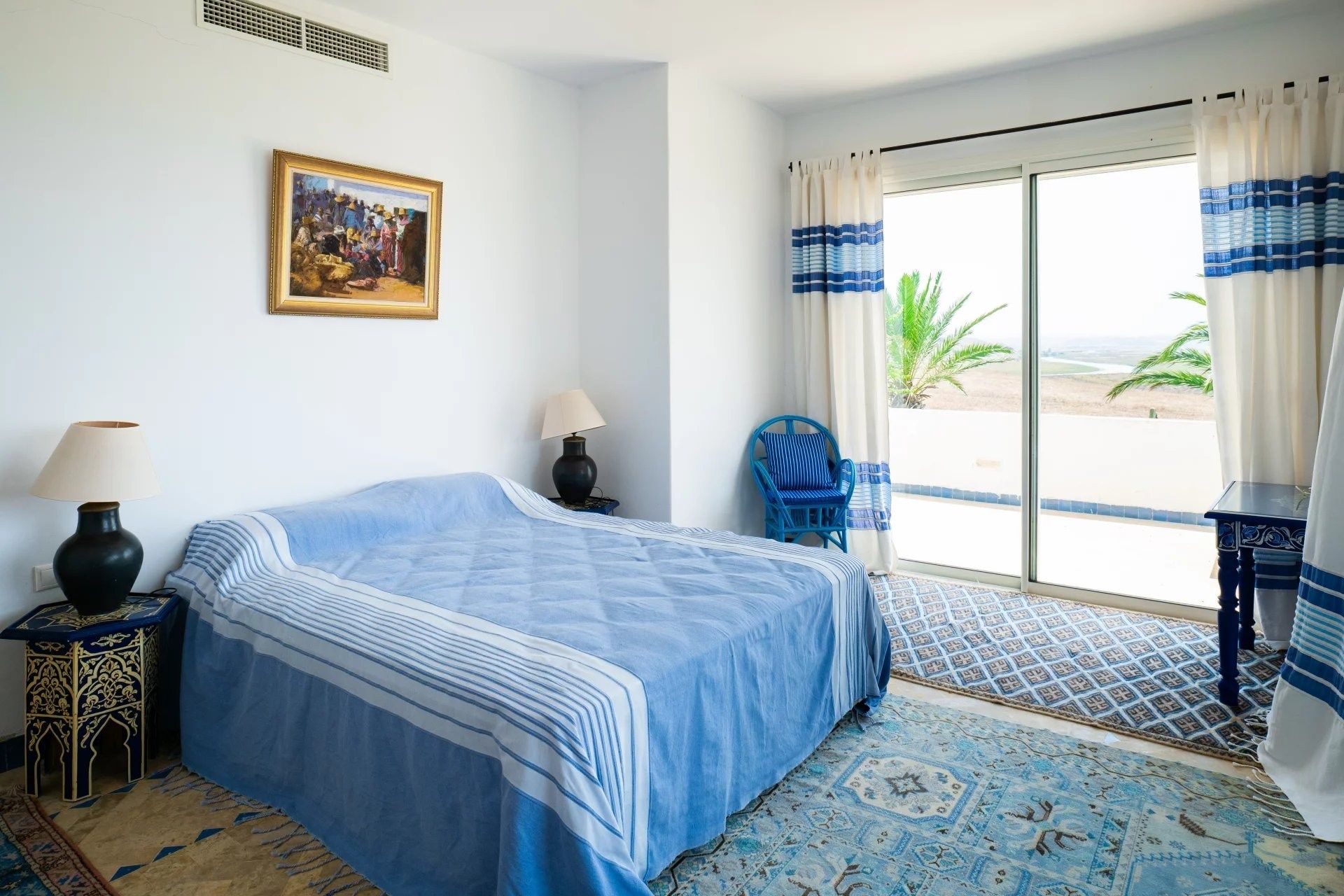 Acheter Villa 5&nbsp;pièces 569&nbsp;m² Assilah