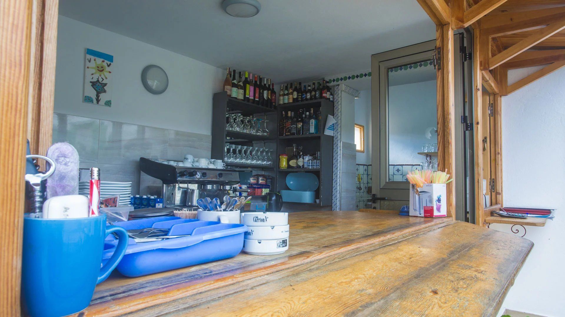 Acheter Riad 14&nbsp;pièces 750&nbsp;m² Tétouan