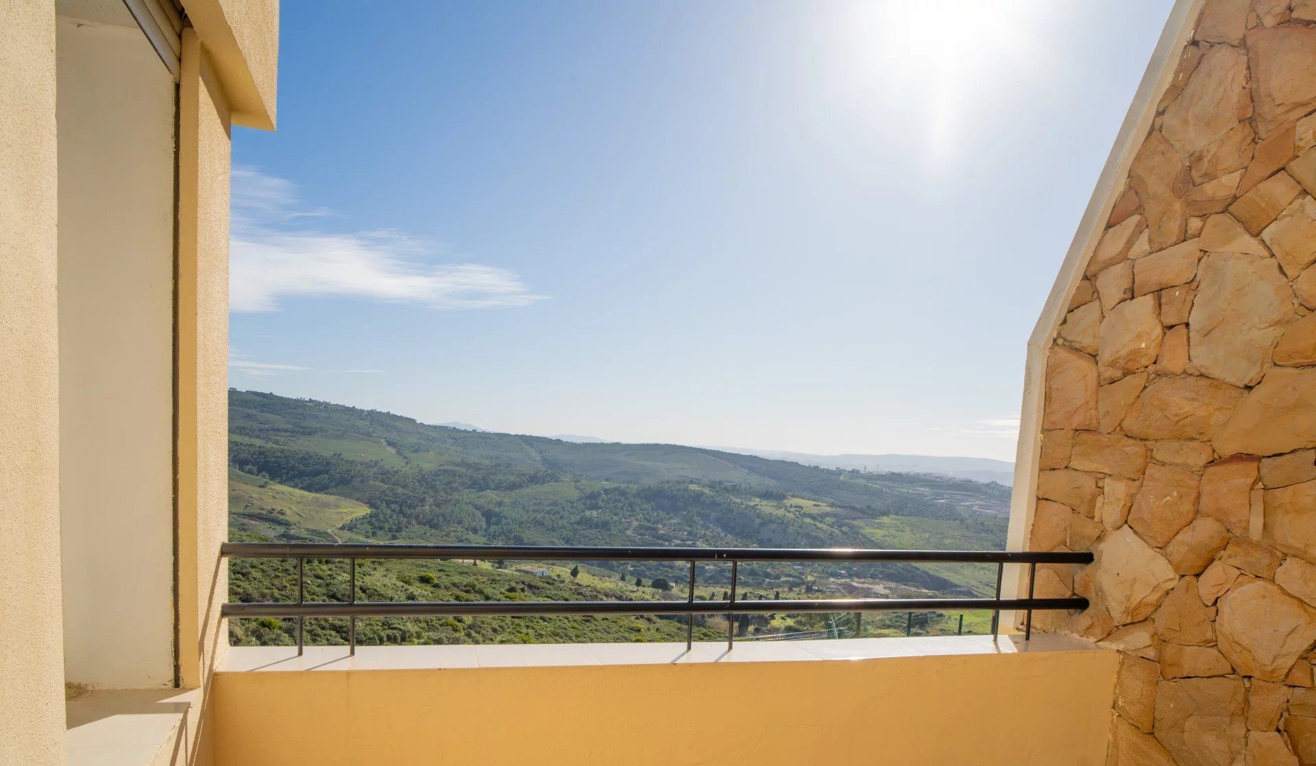 Acheter Duplex 4 pièces 315 m² Tanger