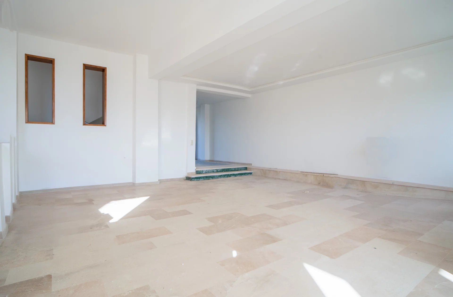 Acheter Duplex 4 pièces 315 m² Tanger