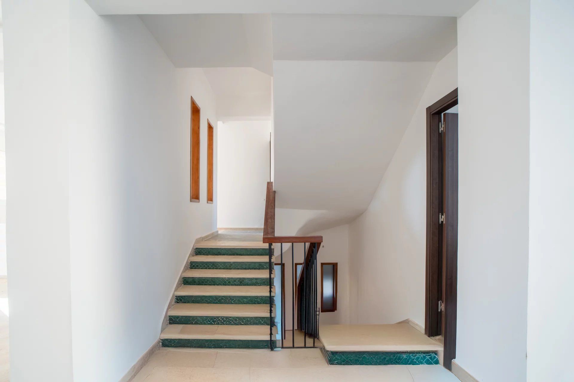 Acheter Duplex 4 pièces 315 m² Tanger