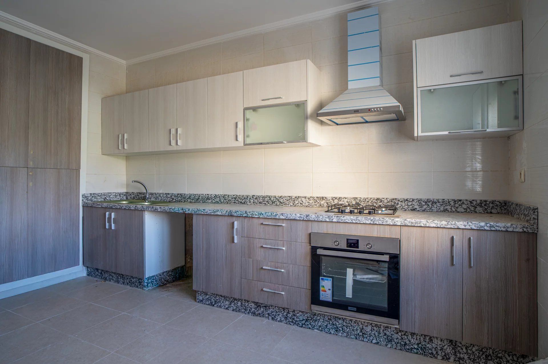 Acheter Duplex 4 pièces 315 m² Tanger