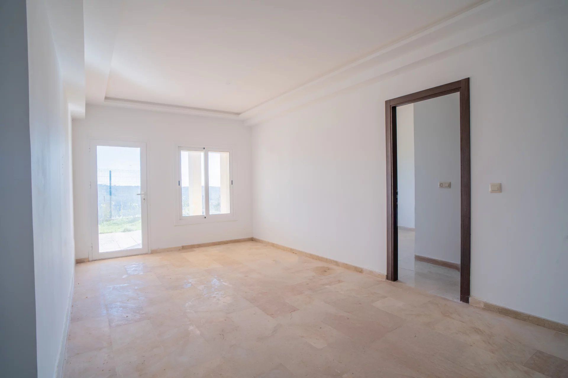 Acheter Duplex 4 pièces 315 m² Tanger