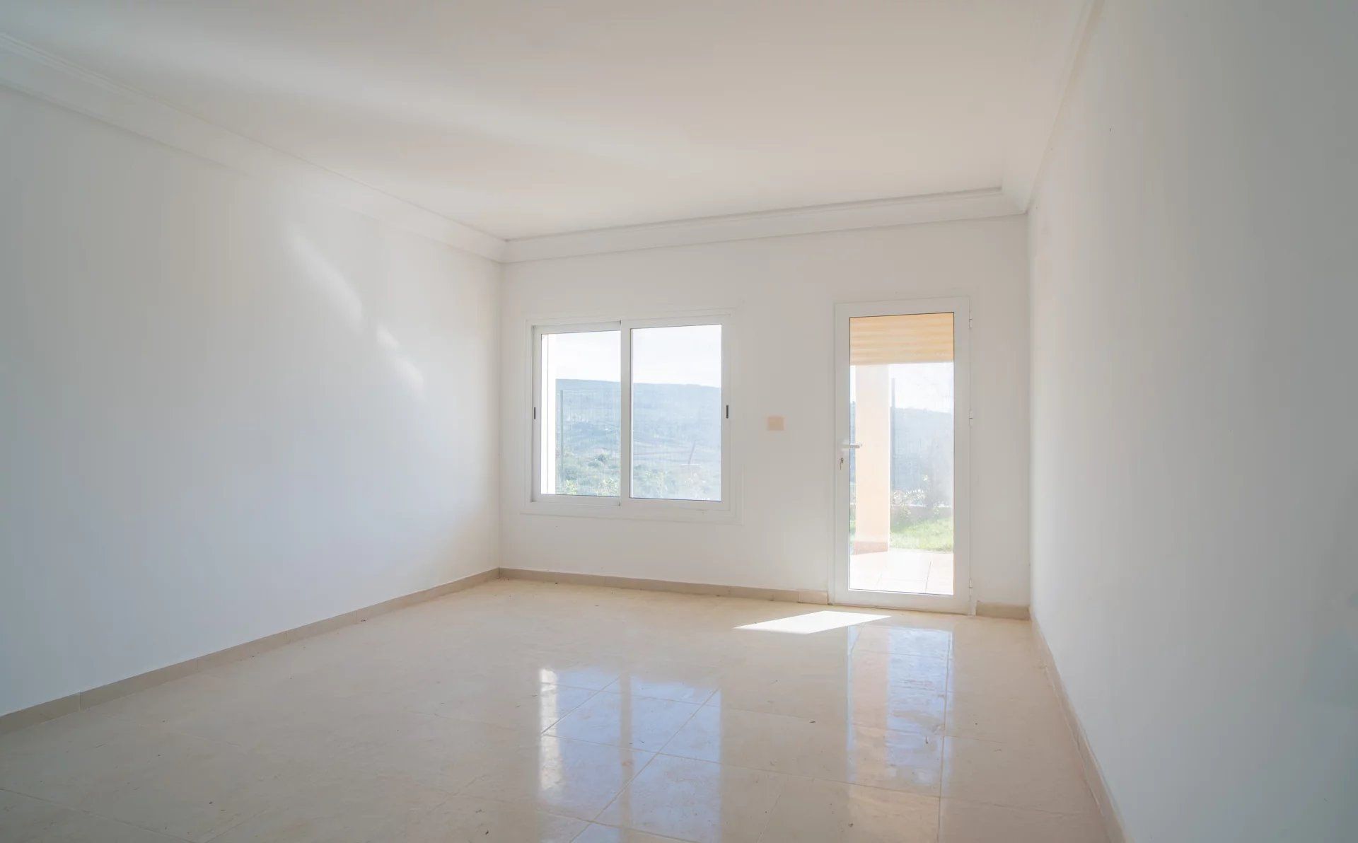 Acheter Duplex 4 pièces 315 m² Tanger