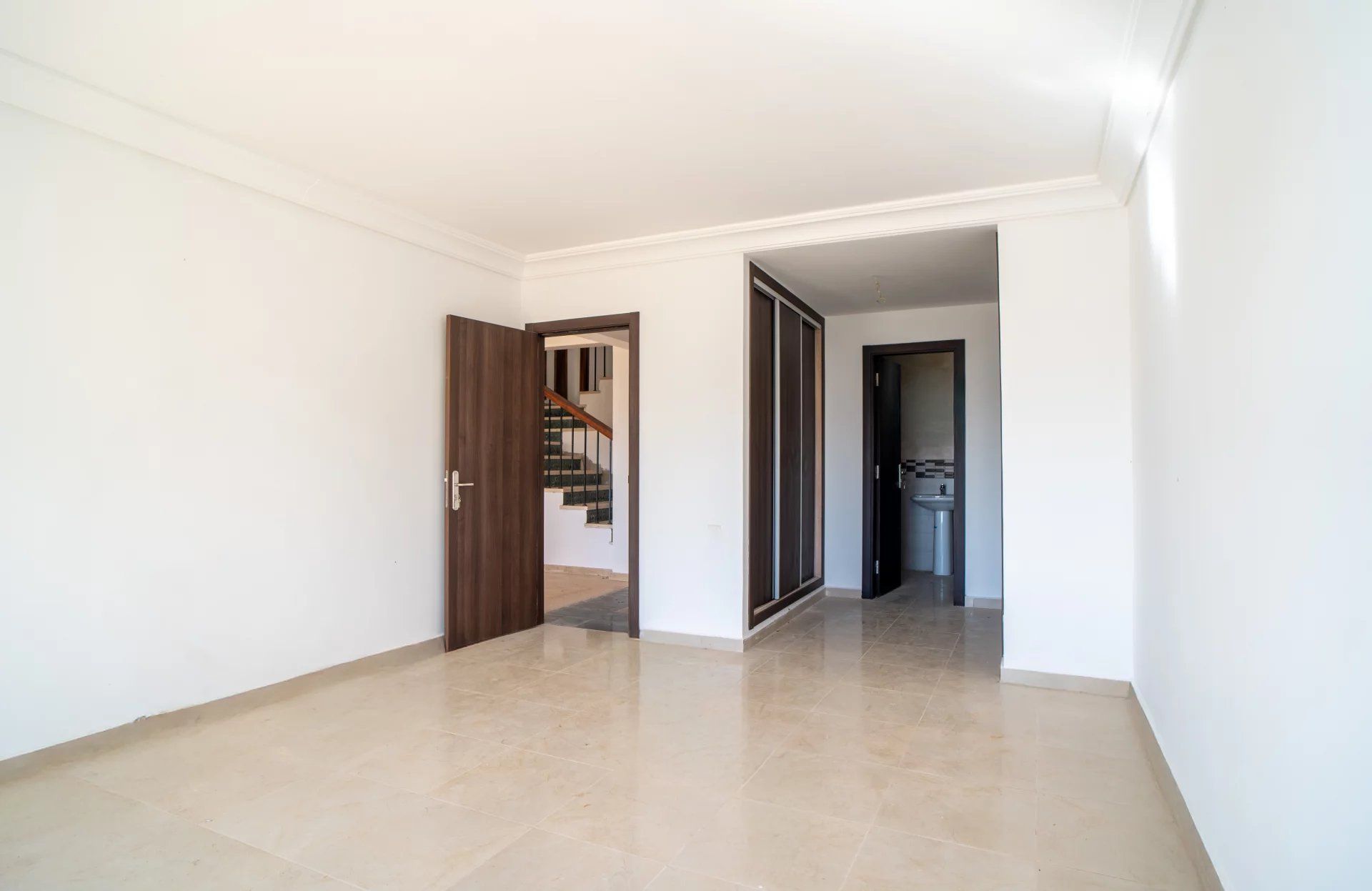Acheter Duplex 4&nbsp;pièces 315&nbsp;m² Tanger