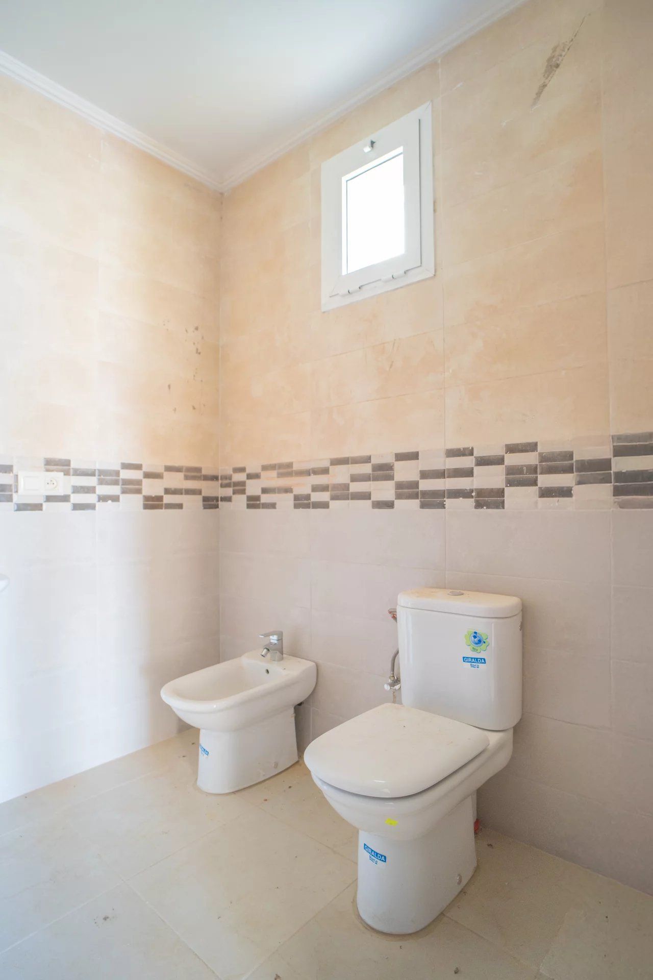 Acheter Duplex 4 pièces 315 m² Tanger