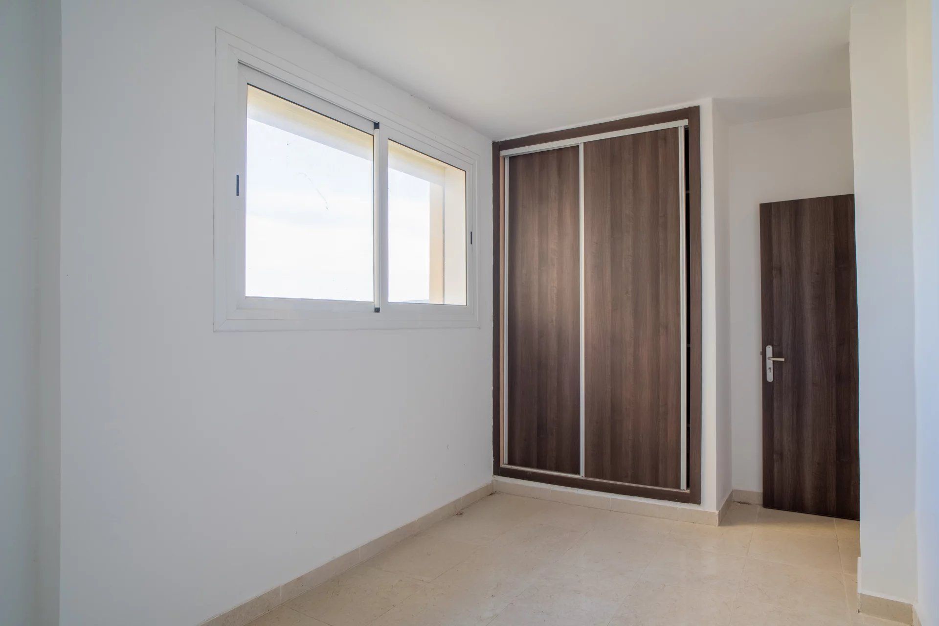 Acheter Duplex 4 pièces 315 m² Tanger