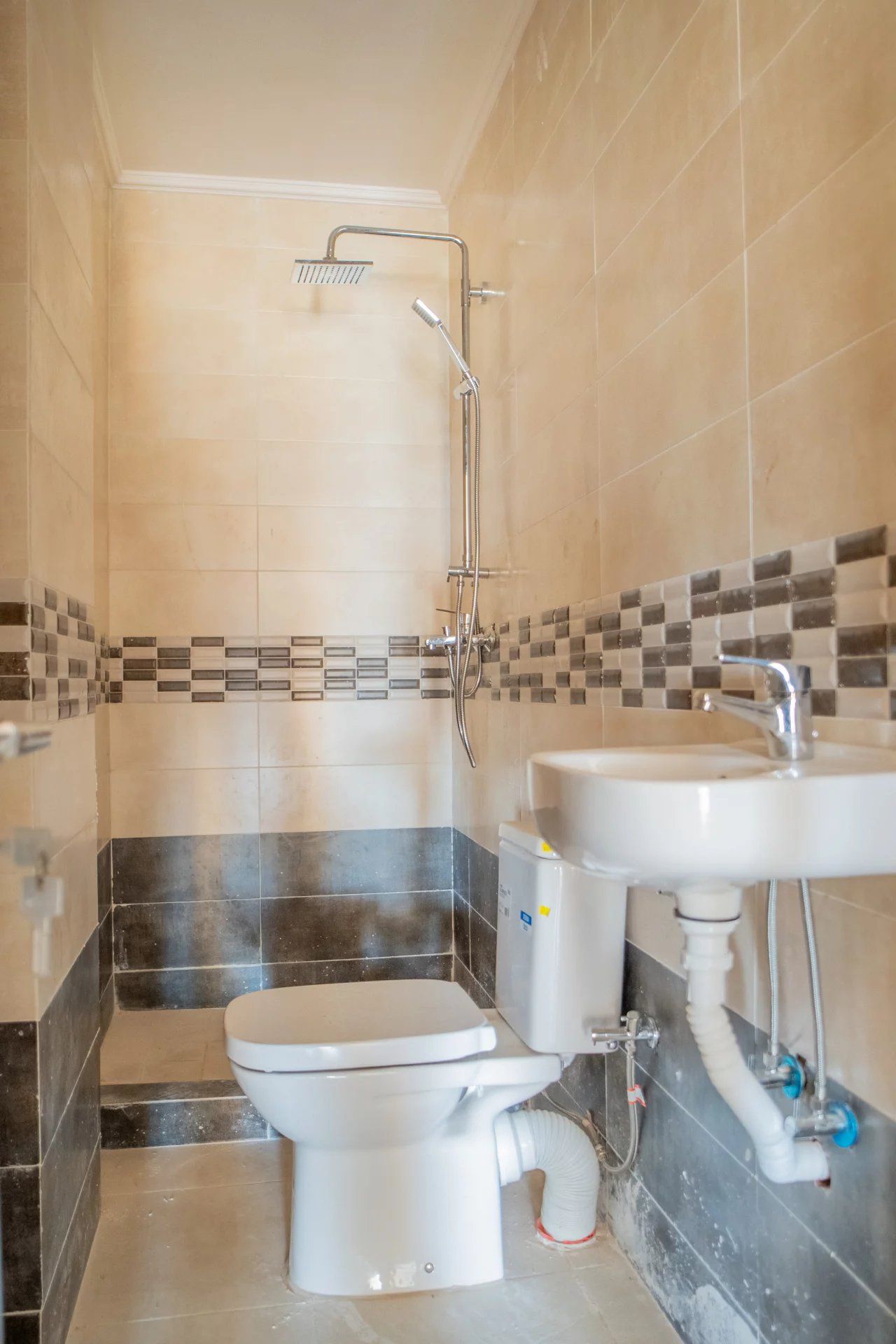 Acheter Duplex 4 pièces 315 m² Tanger