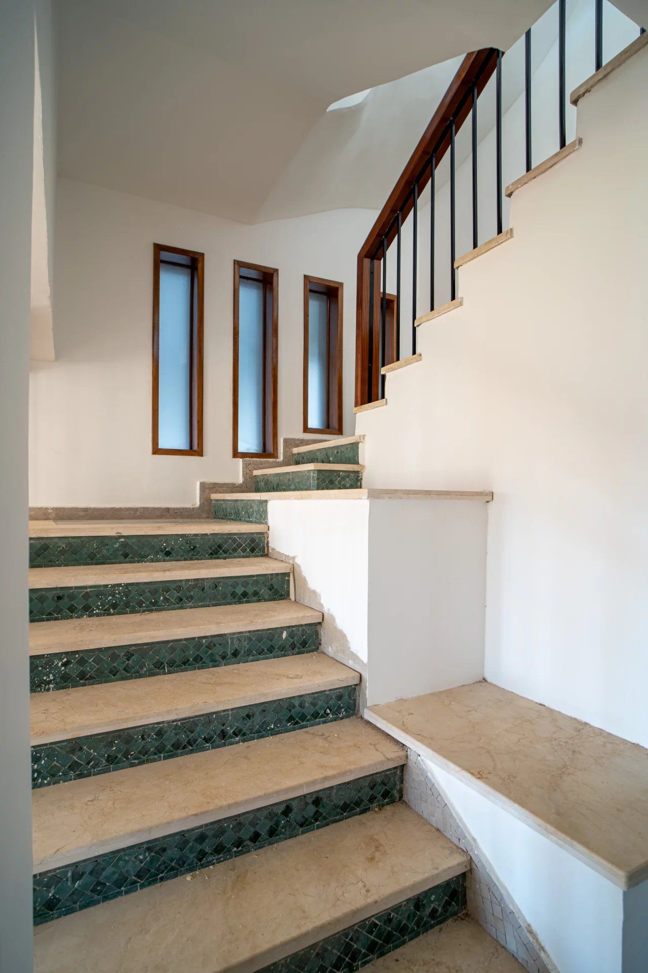 Acheter Duplex 4 pièces 315 m² Tanger