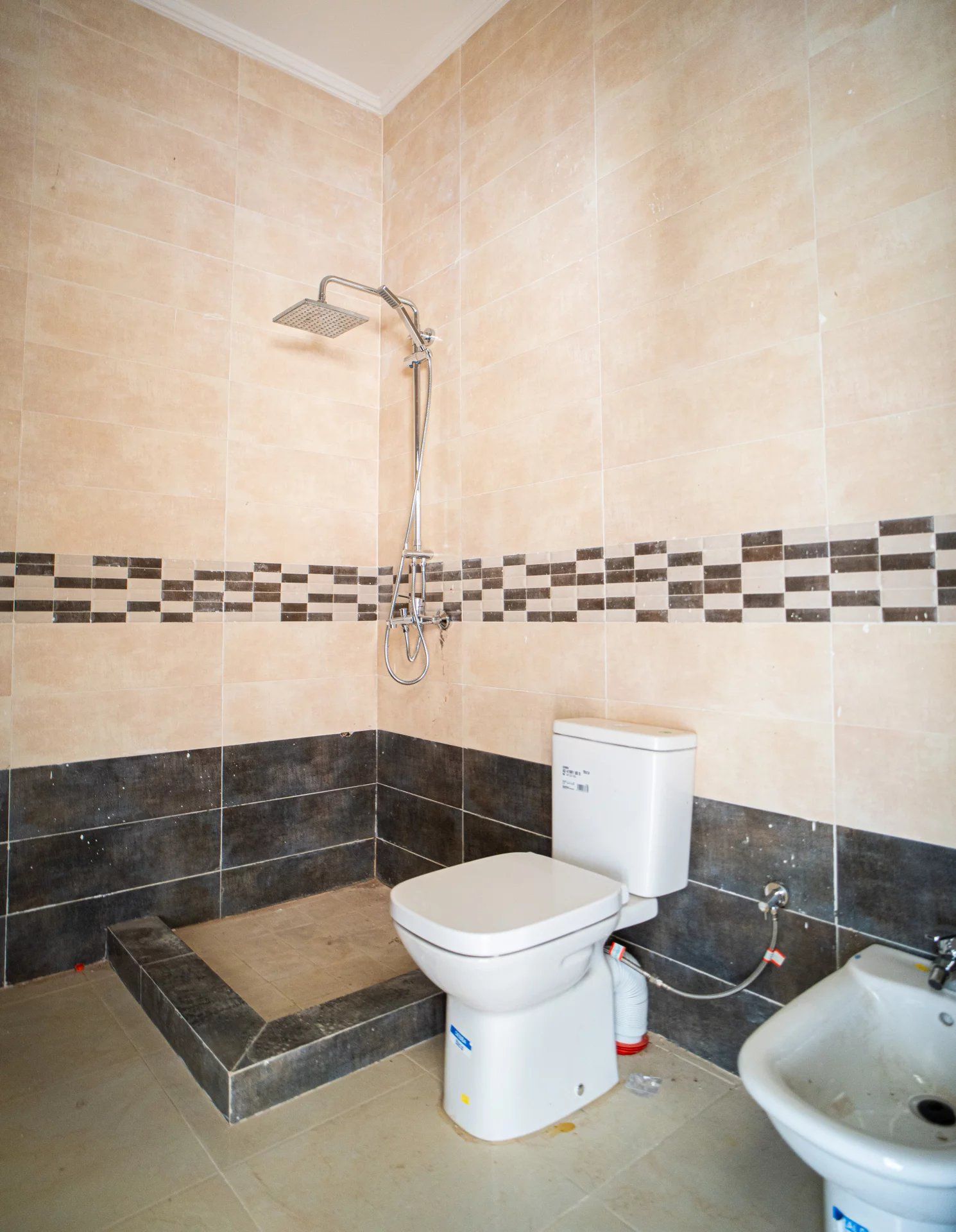 Acheter Duplex 4&nbsp;pièces 315&nbsp;m² Tanger