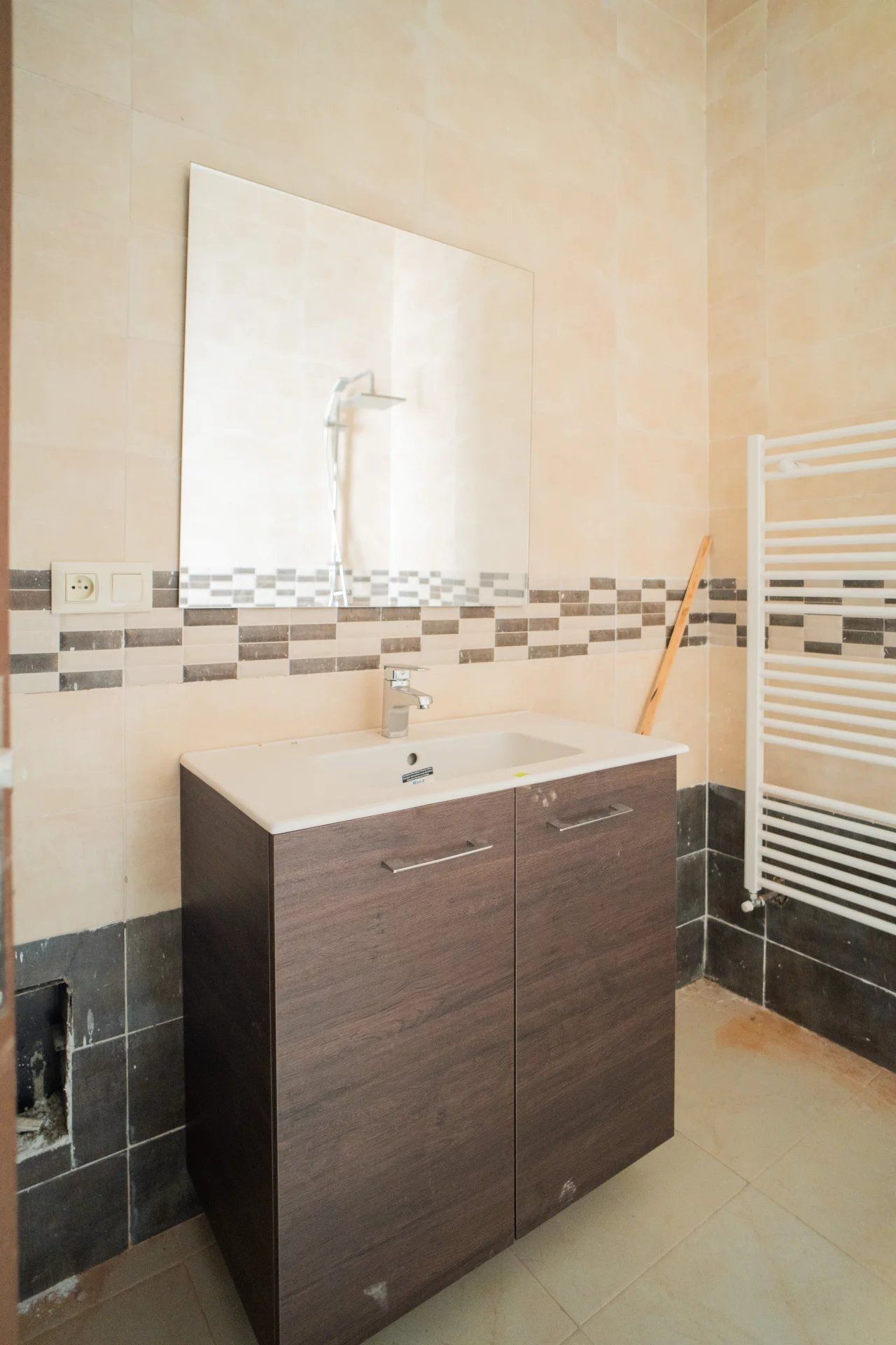 Acheter Duplex 4 pièces 315 m² Tanger