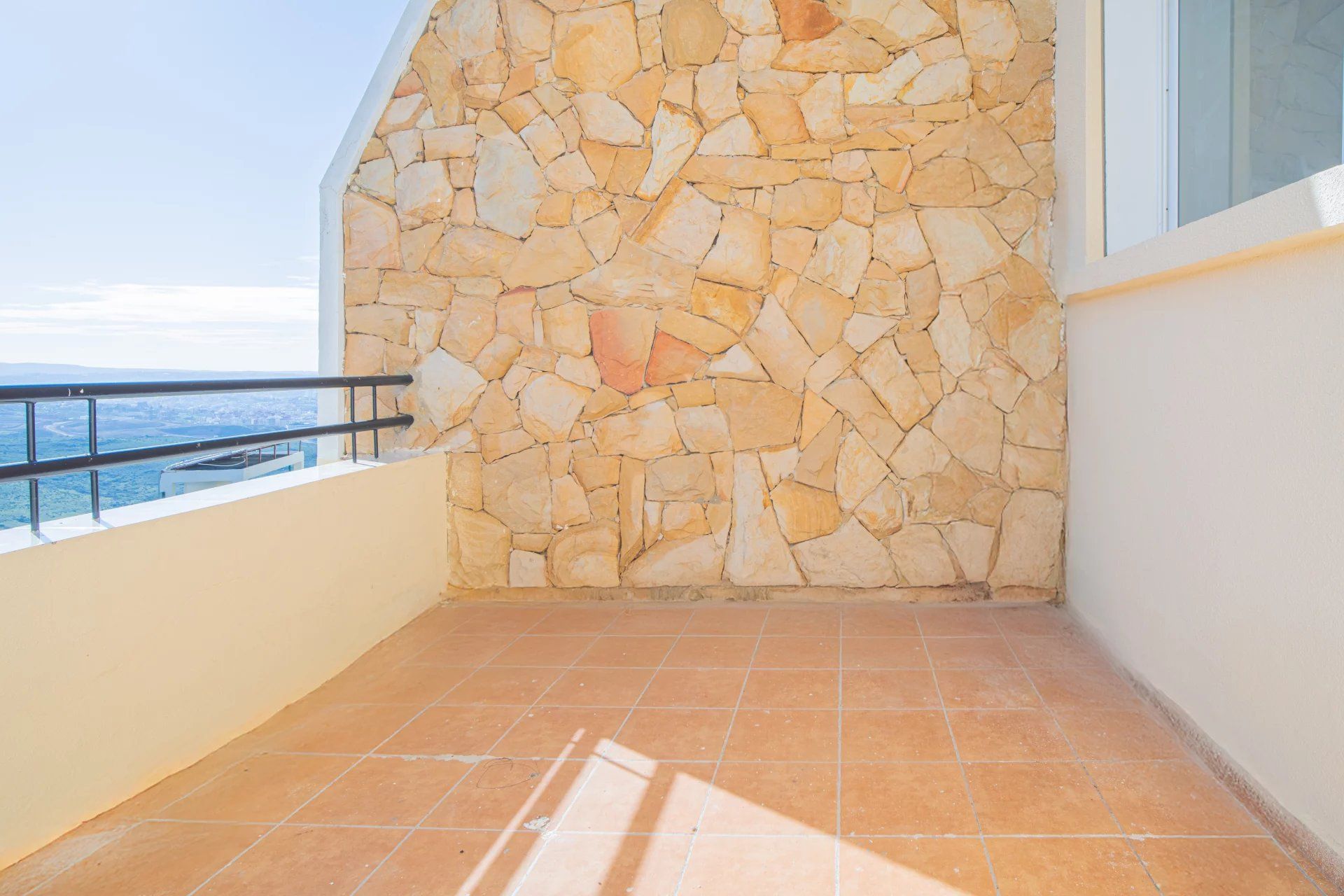 Acheter Duplex 4 pièces 315 m² Tanger