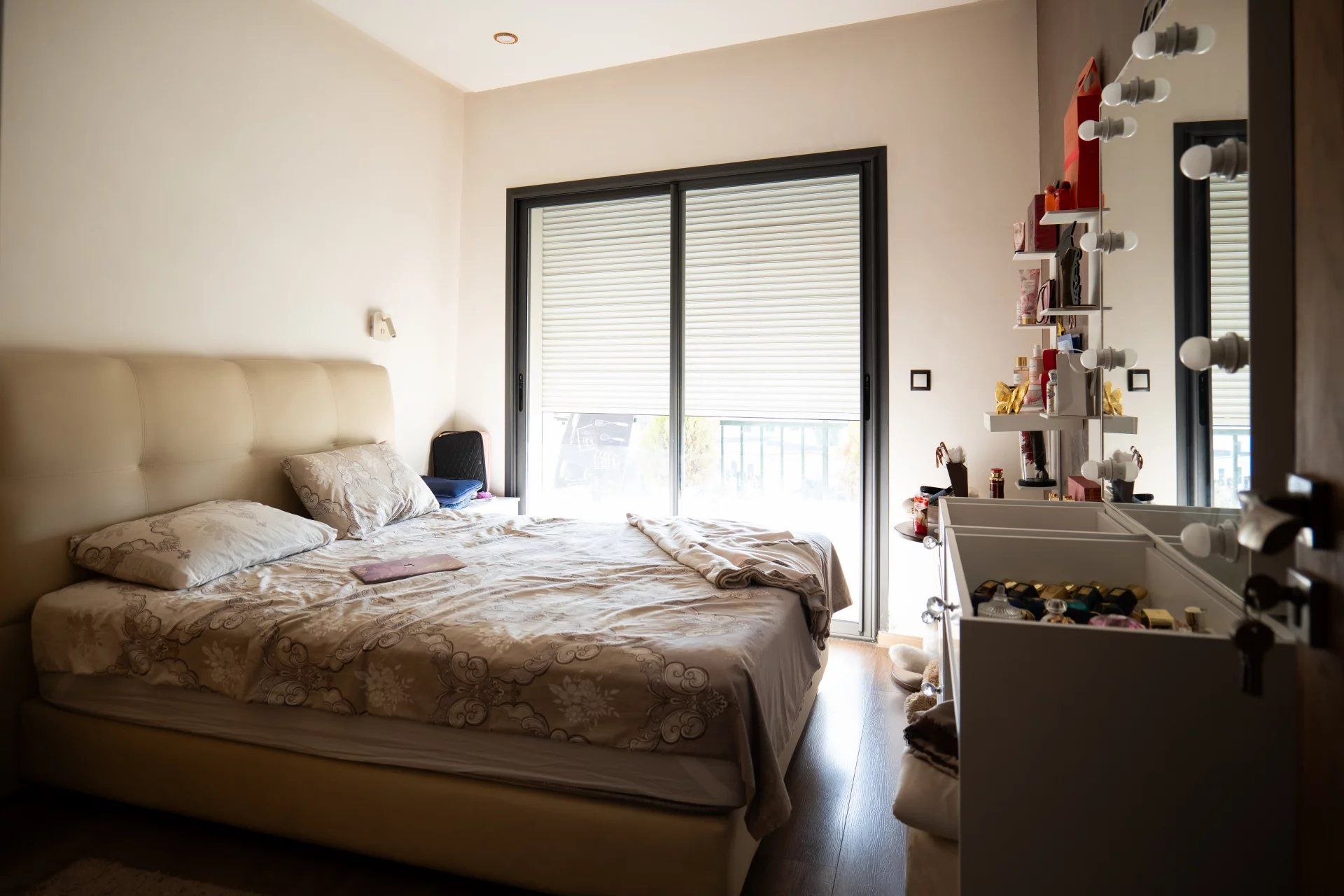 Acheter Appartement 6 pièces 220 m² Tanger