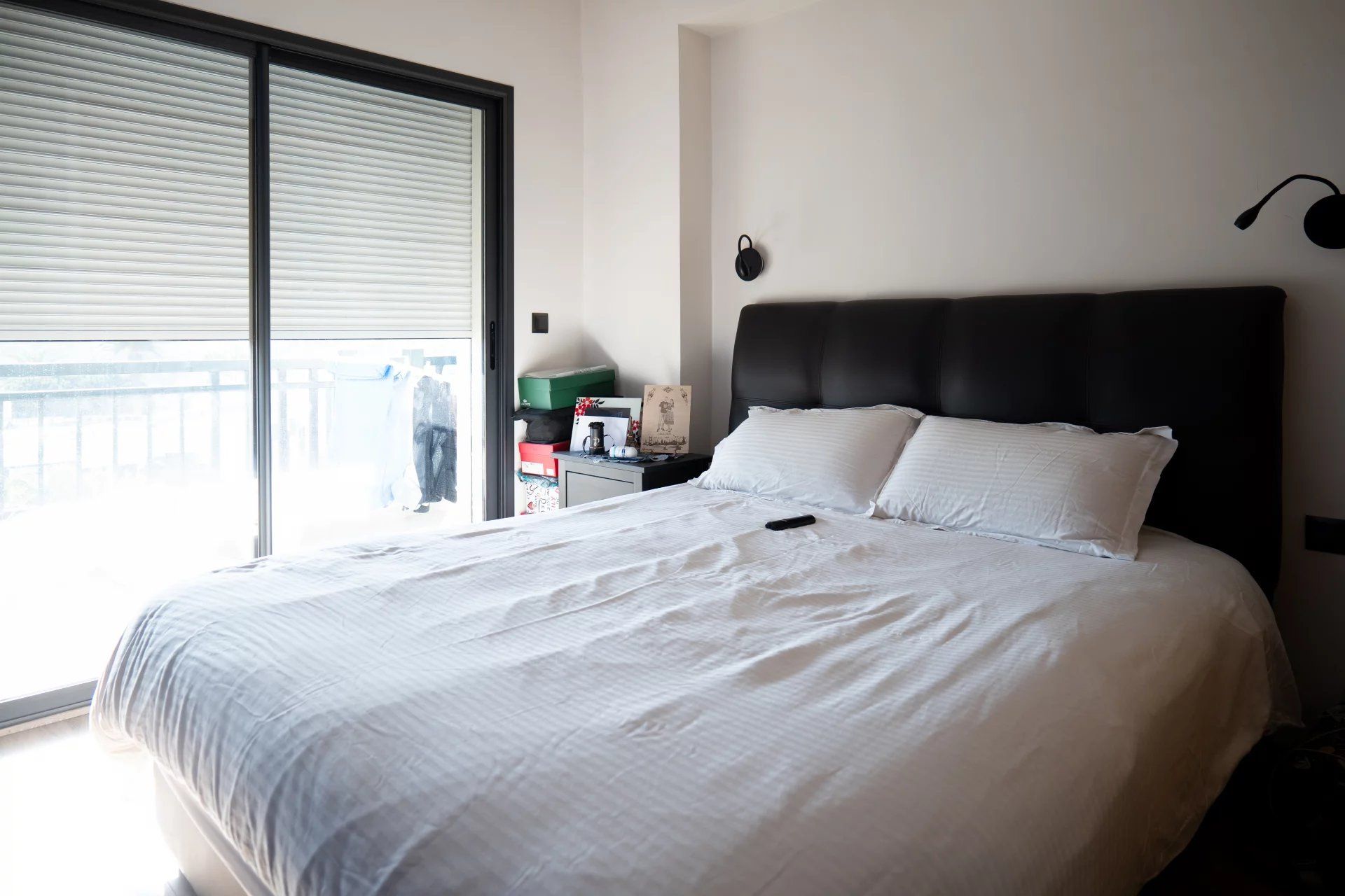 Acheter Appartement 6 pièces 220 m² Tanger