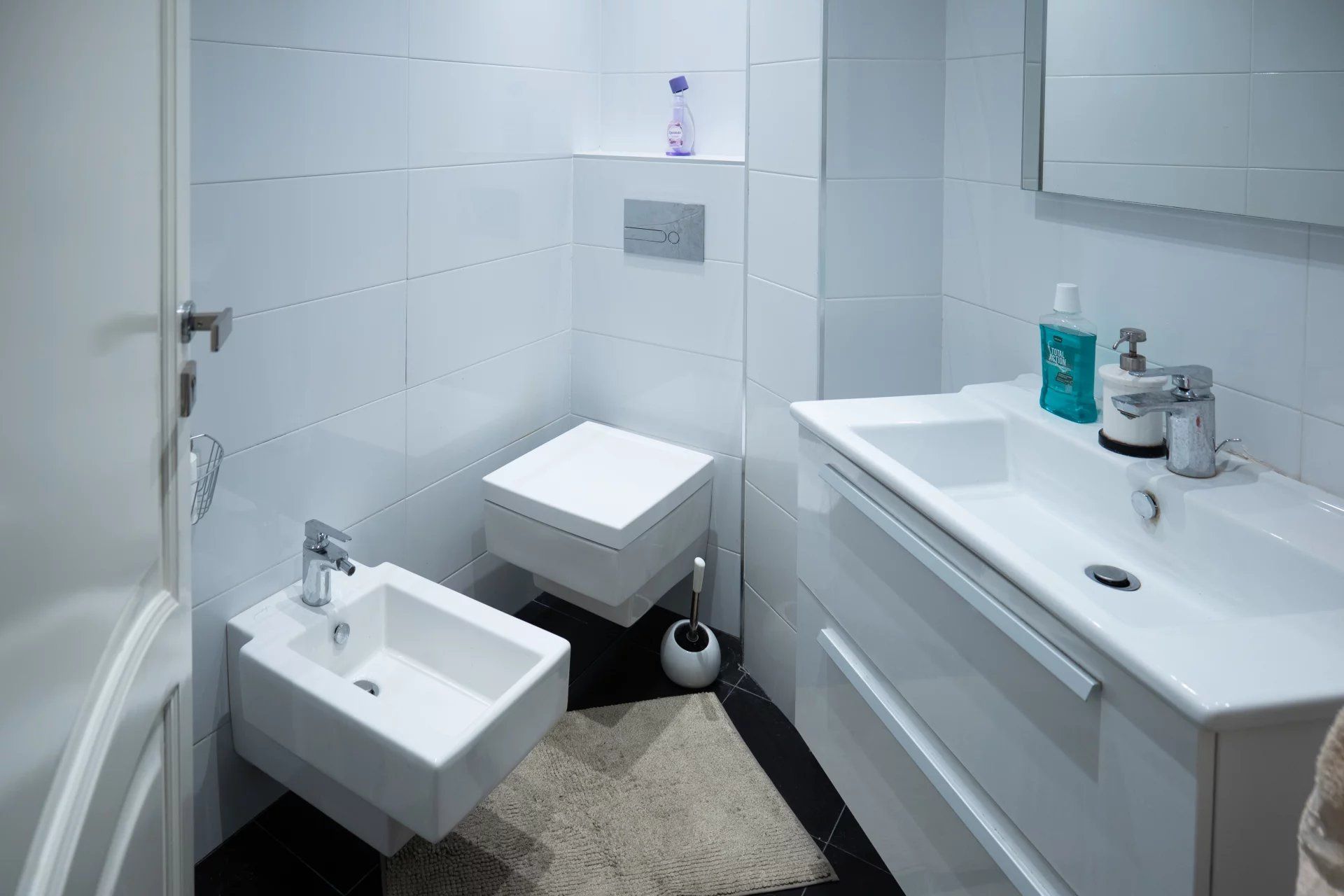 Acheter Appartement 6 pièces 220 m² Tanger