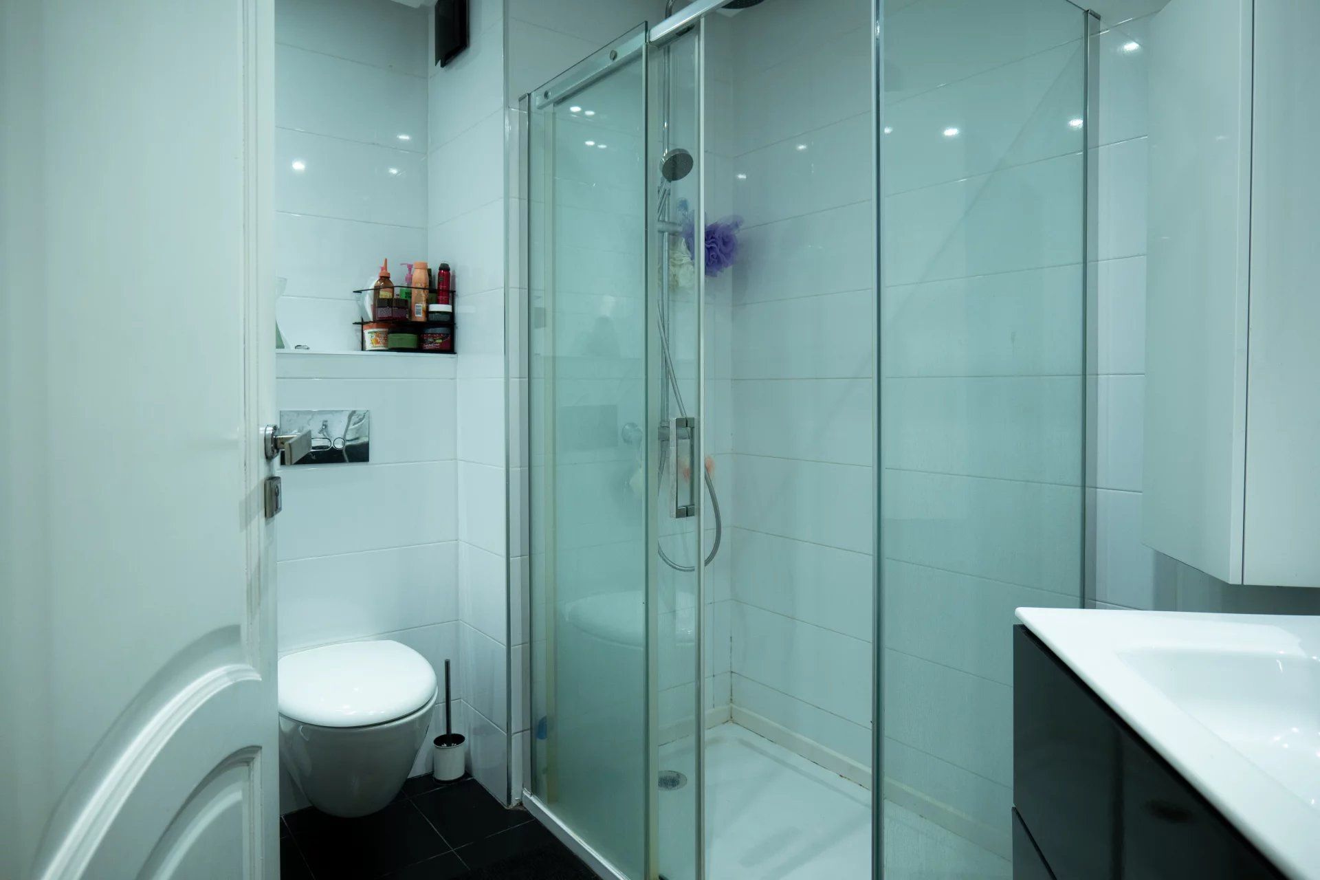 Acheter Appartement 6 pièces 220 m² Tanger