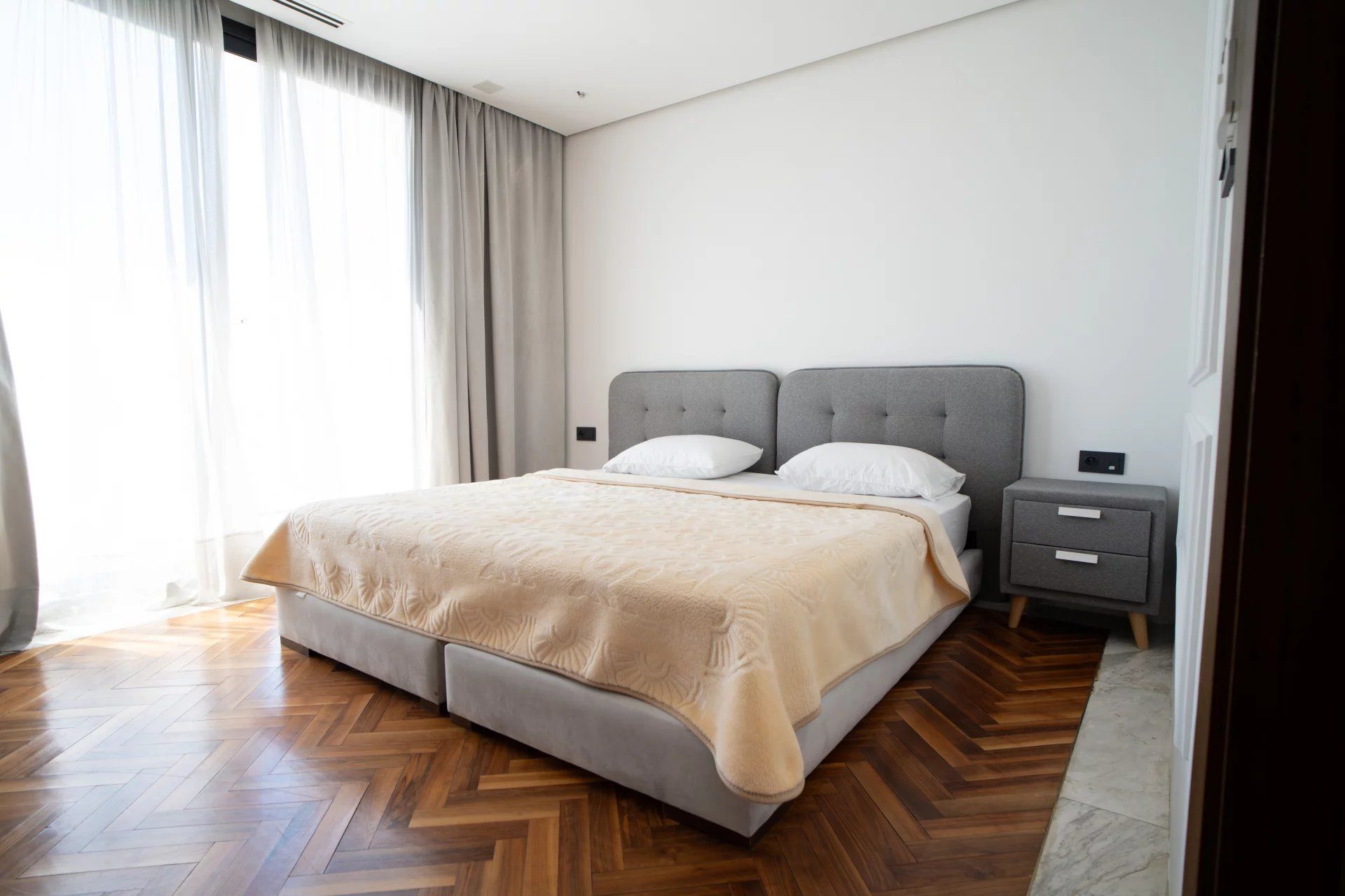 Acheter Appartement 8 pièces 663 m² Tanger