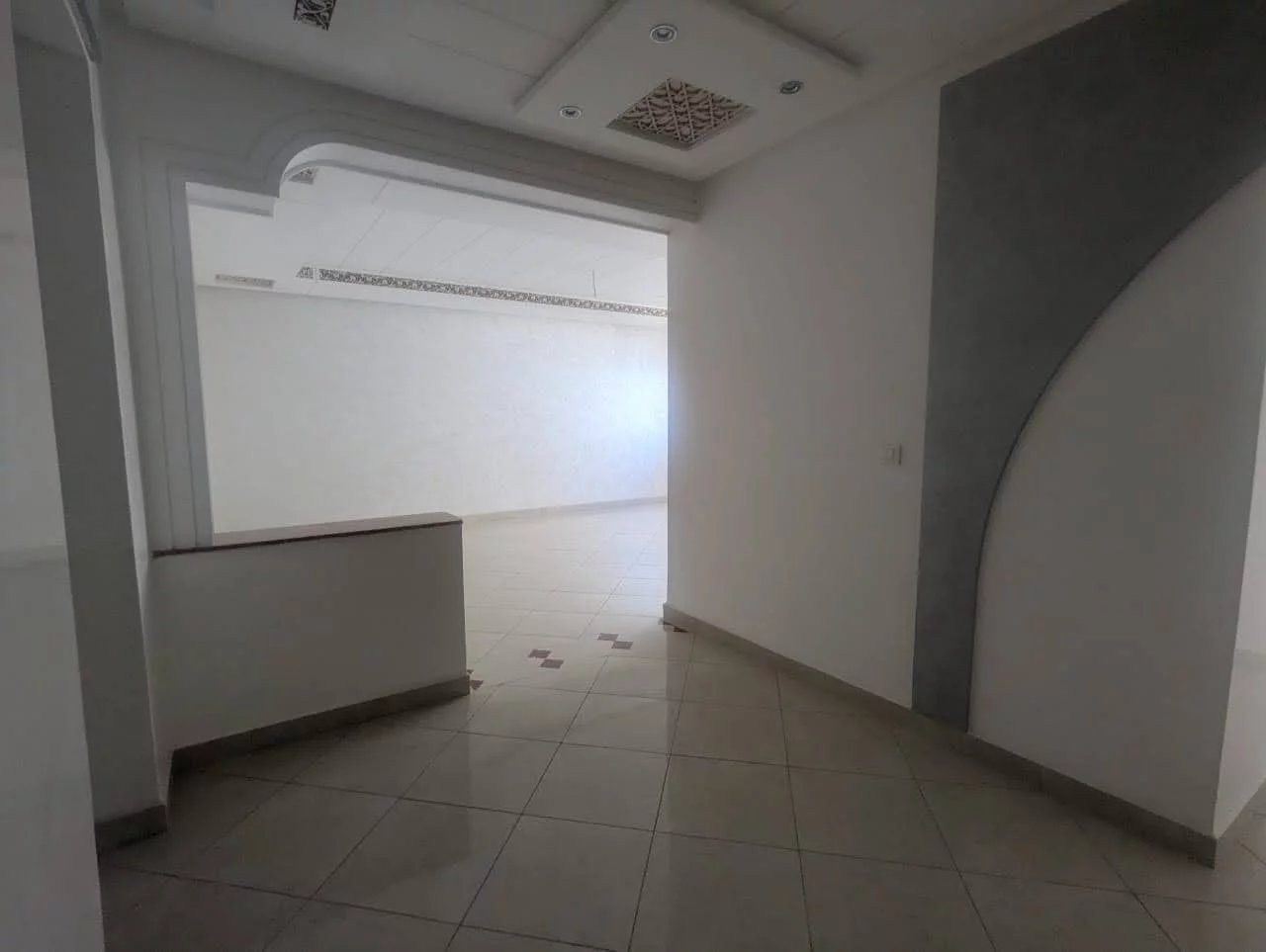 Acheter Appartement 5&nbsp;pièces 139&nbsp;m² Tanger