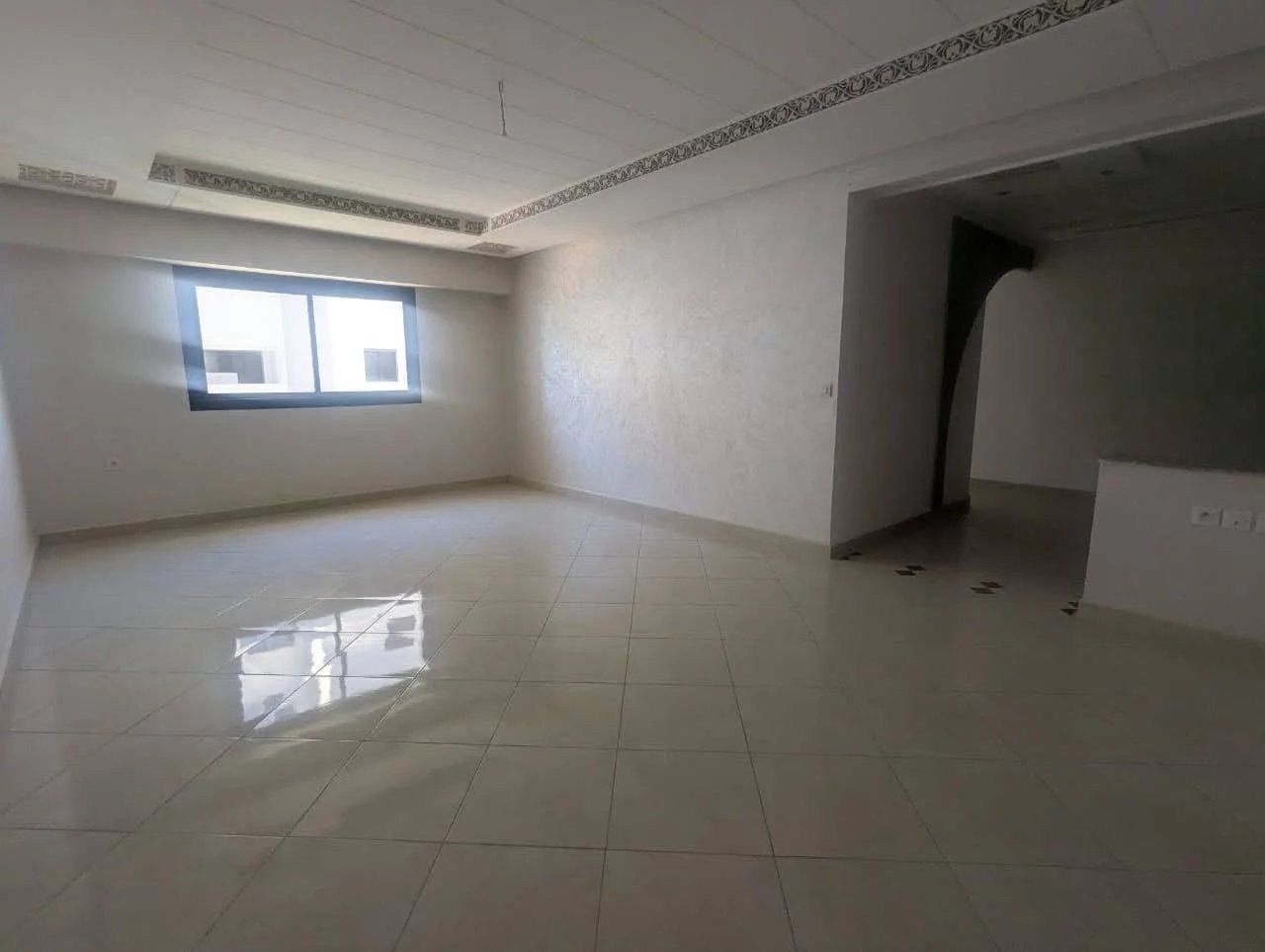 Acheter Appartement 5 pièces 139 m² Tanger