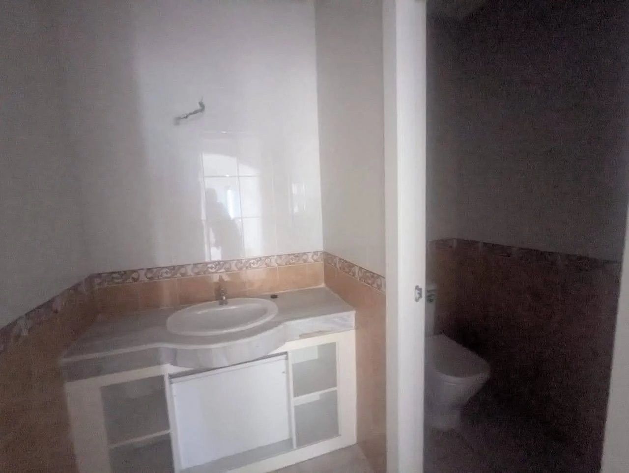 Acheter Appartement 5 pièces 139 m² Tanger