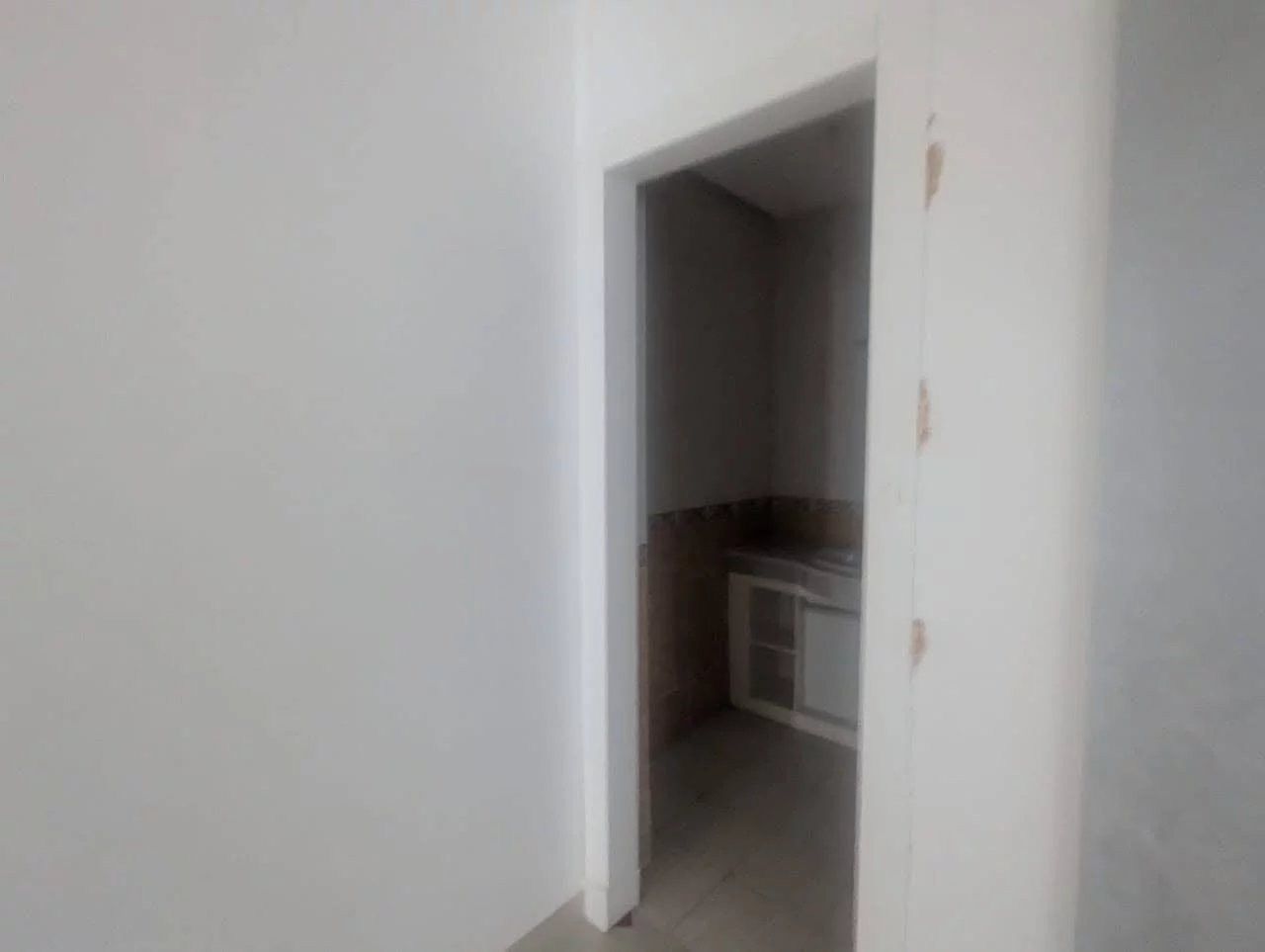 Acheter Appartement 5&nbsp;pièces 139&nbsp;m² Tanger