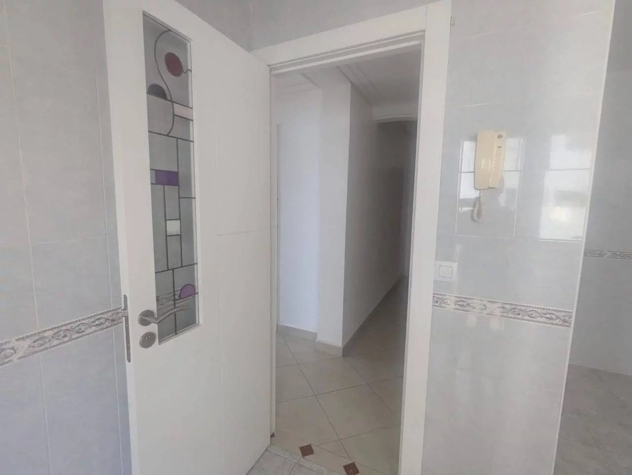 Acheter Appartement 5 pièces 139 m² Tanger