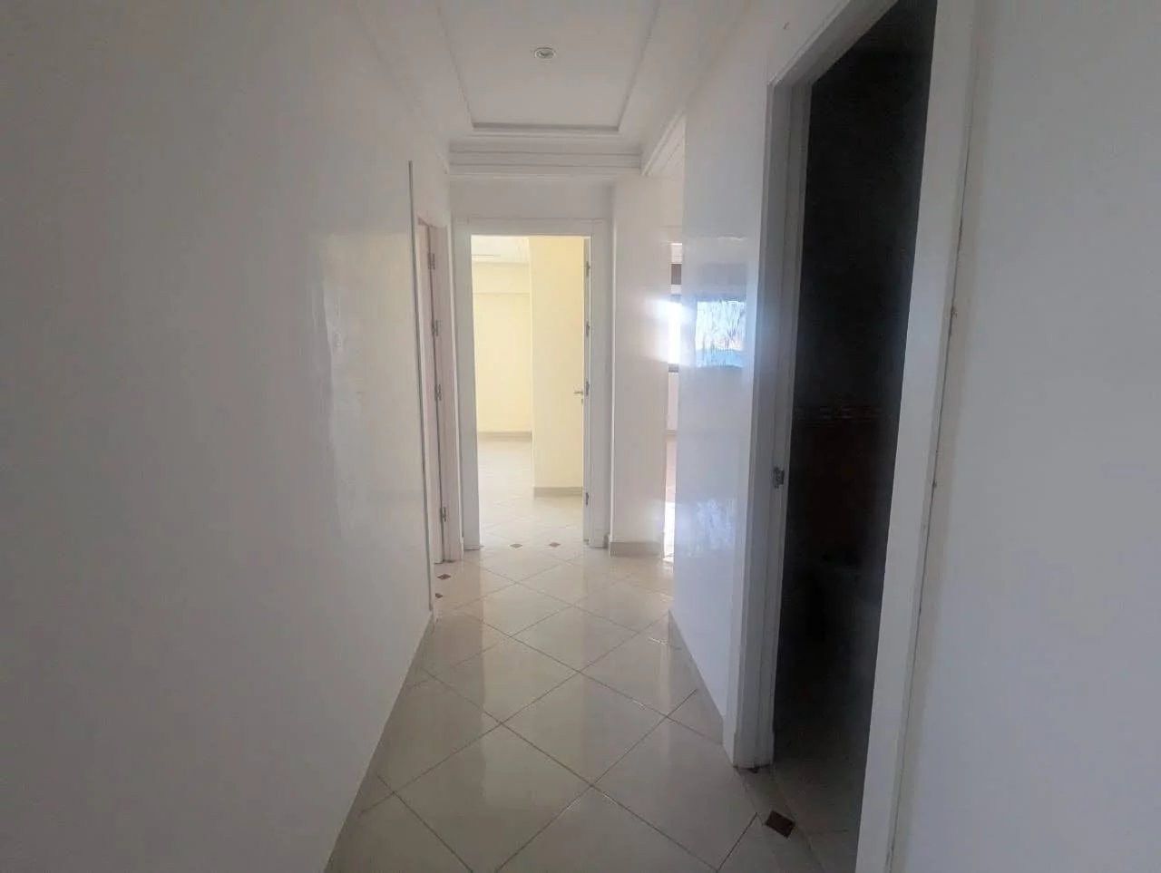 Acheter Appartement 5 pièces 139 m² Tanger