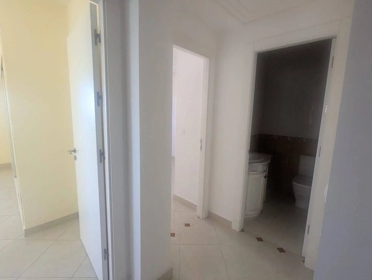 Acheter Appartement 5 pièces 139 m² Tanger