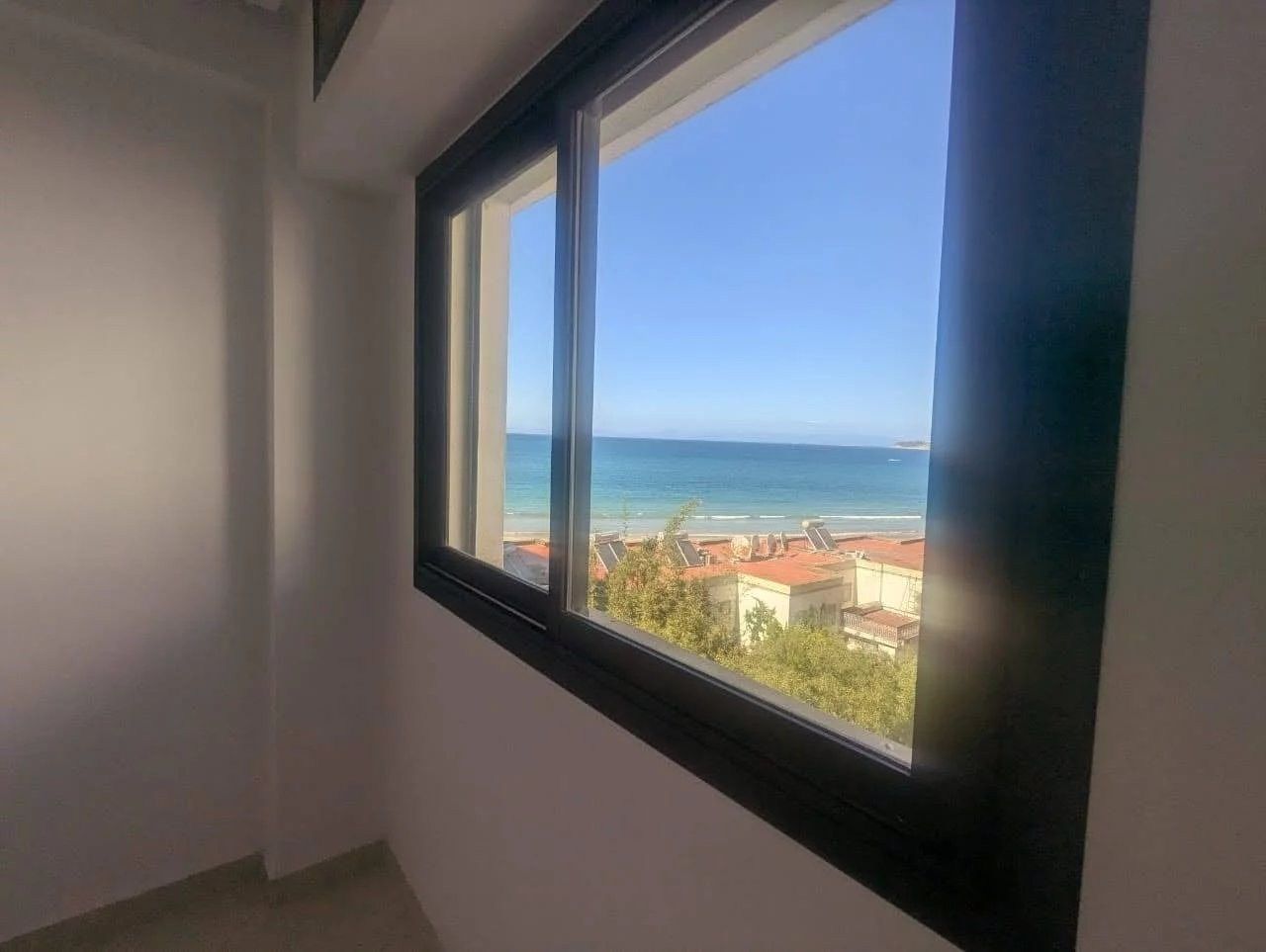 Acheter Appartement 5 pièces 139 m² Tanger