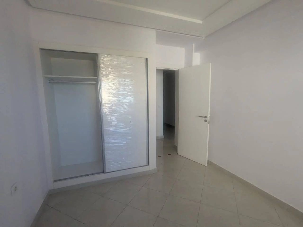 Acheter Appartement 5 pièces 139 m² Tanger