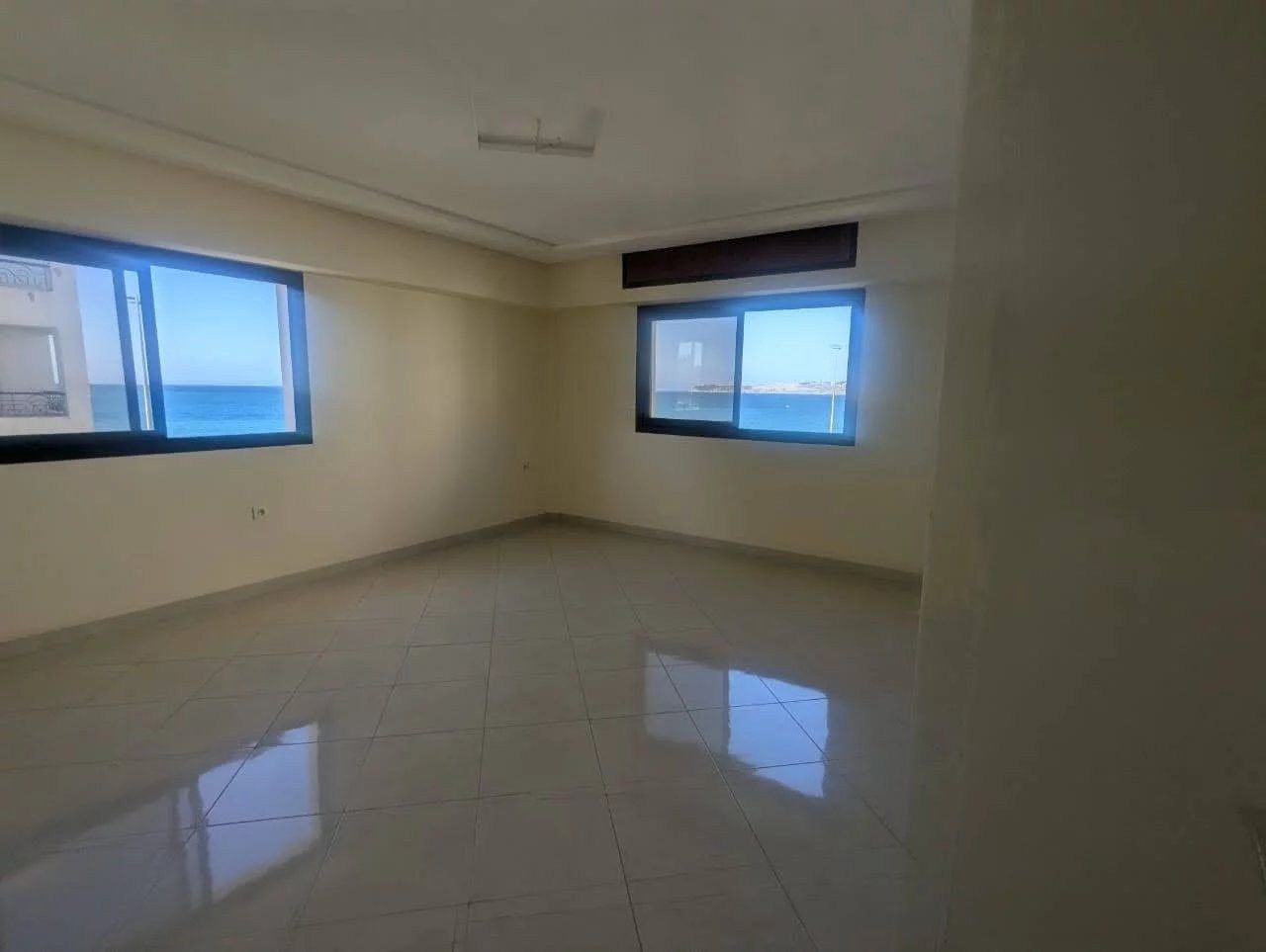 Acheter Appartement 5 pièces 139 m² Tanger