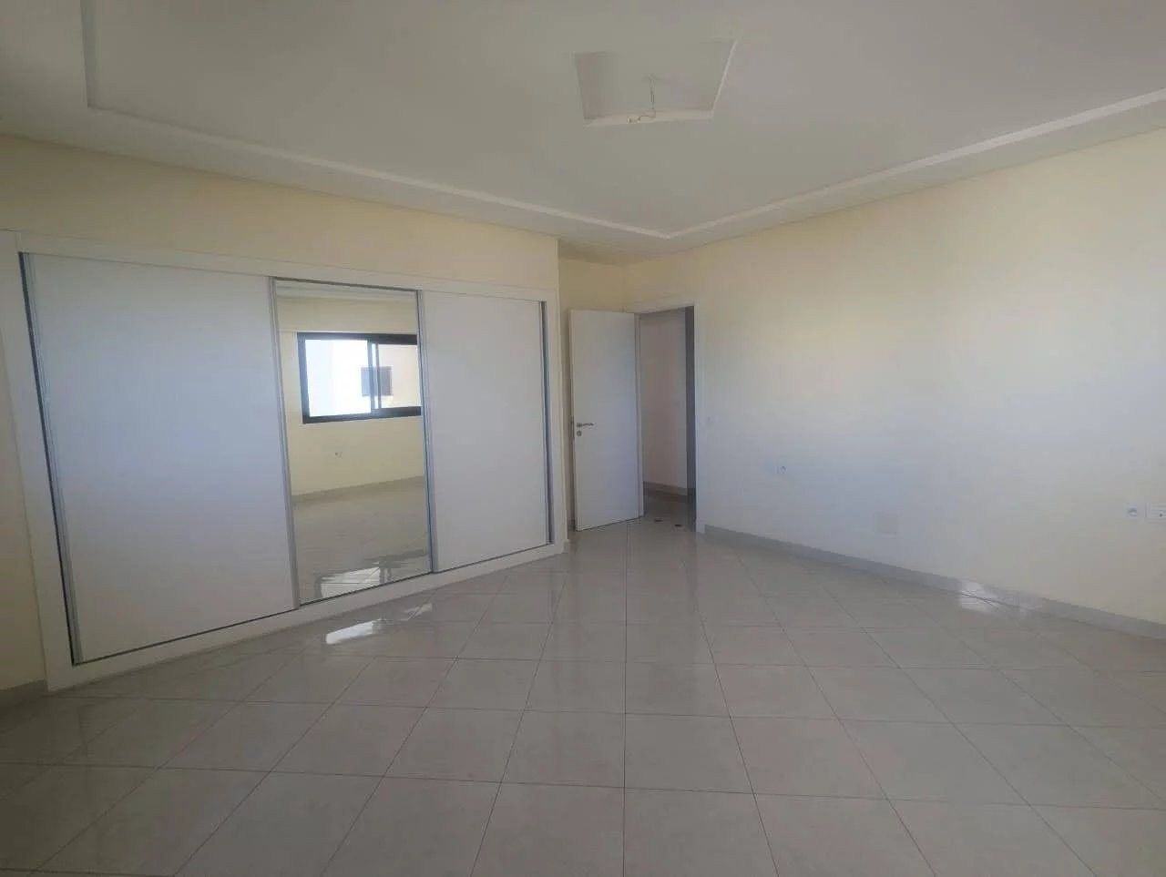 Acheter Appartement 5 pièces 139 m² Tanger