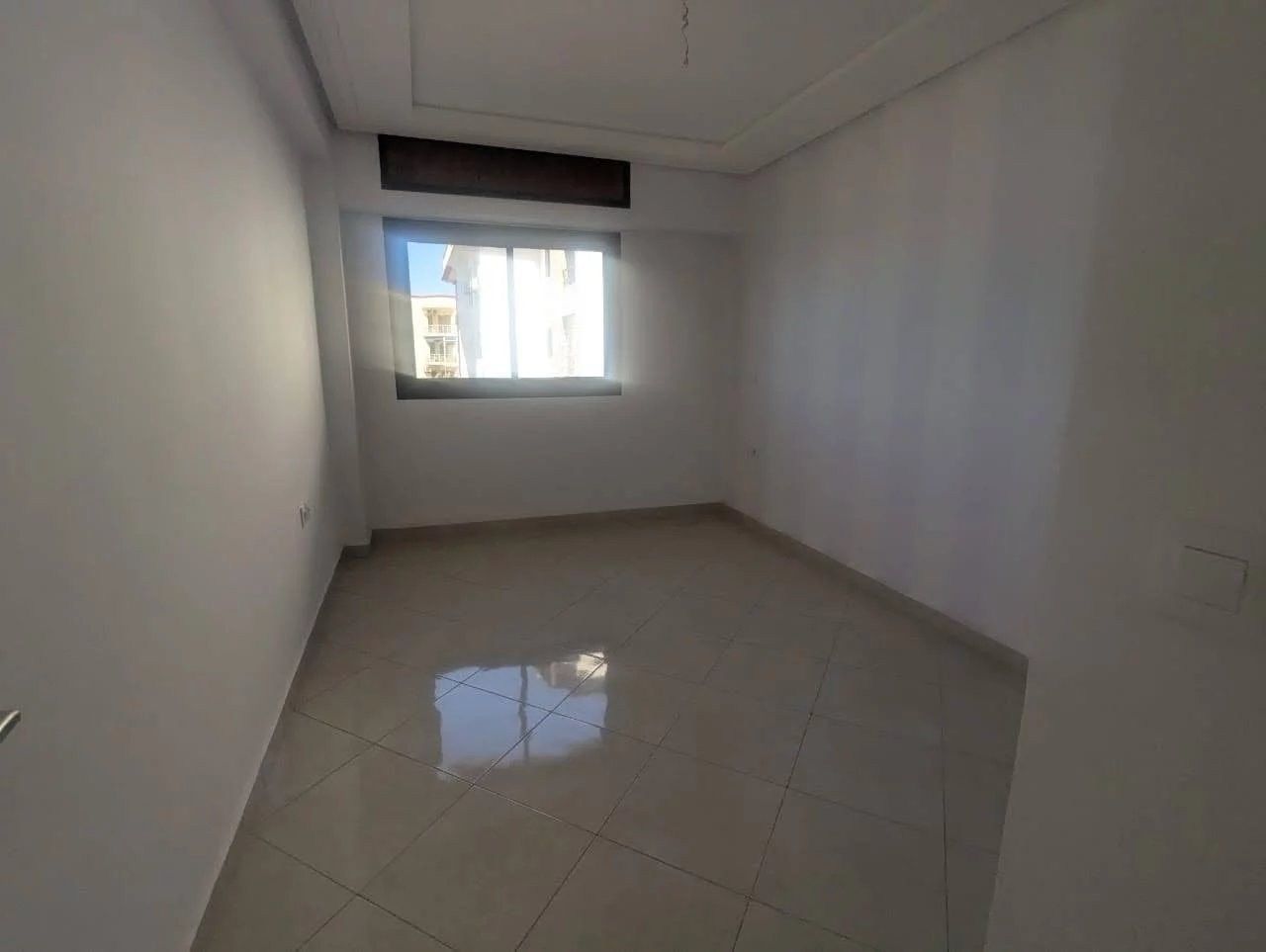 Acheter Appartement 5 pièces 139 m² Tanger
