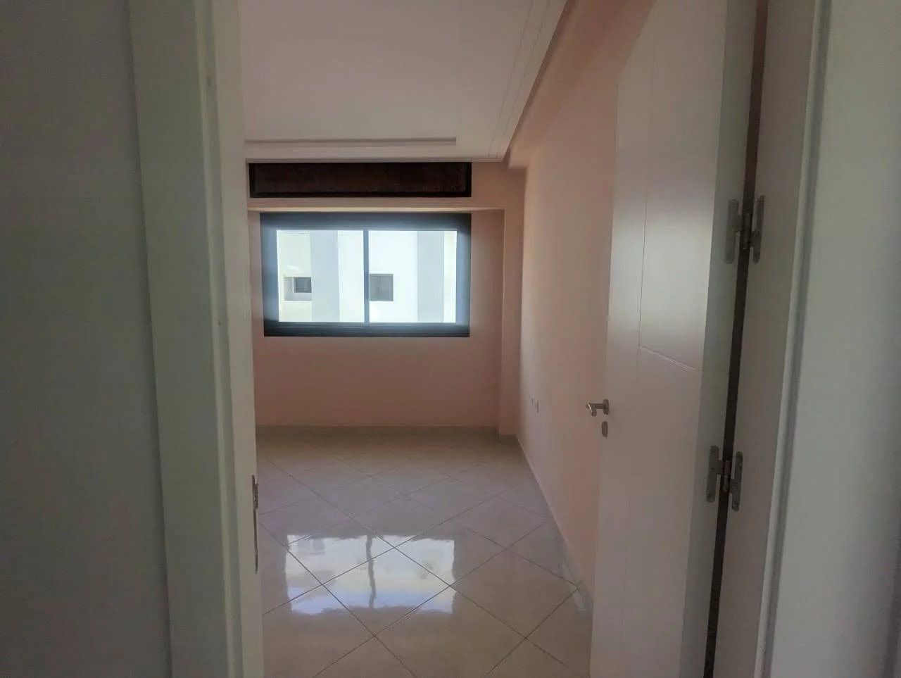 Acheter Appartement 5 pièces 139 m² Tanger