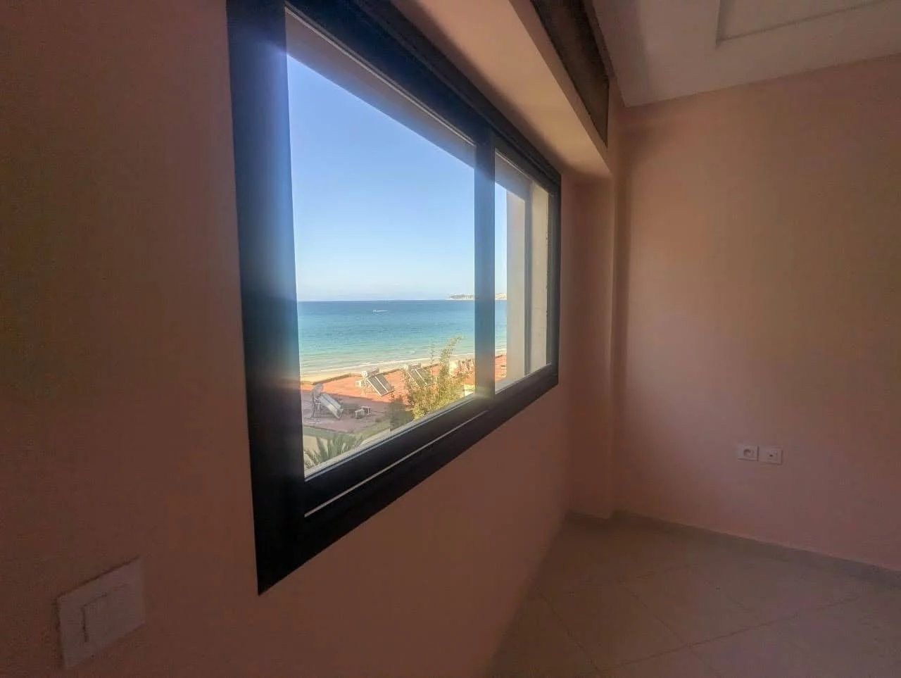 Acheter Appartement 5&nbsp;pièces 139&nbsp;m² Tanger